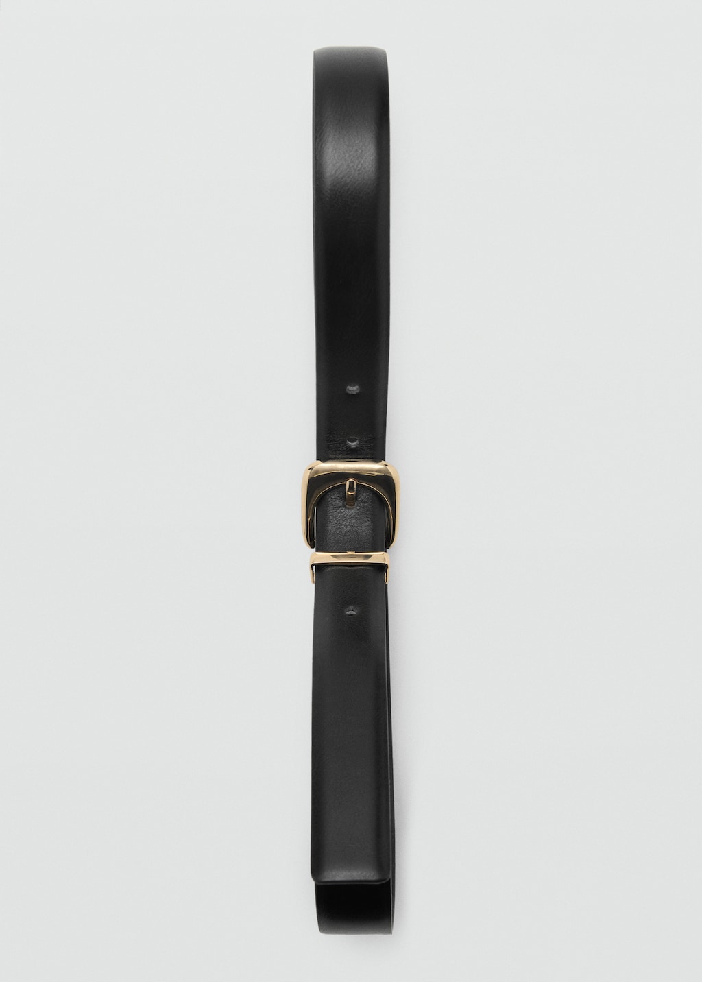 enof イナフ mil buckle belt2.5 mil buckle belt2.5 – ENOF