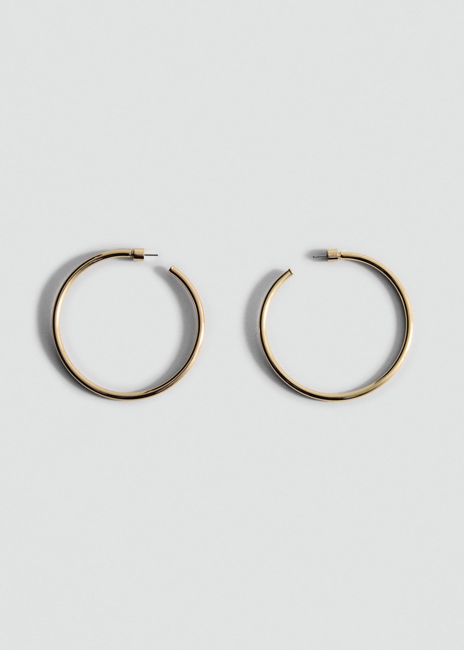 Anelli Orecchini Anelle Orecchini Anelli Donna Orecchini Anelle