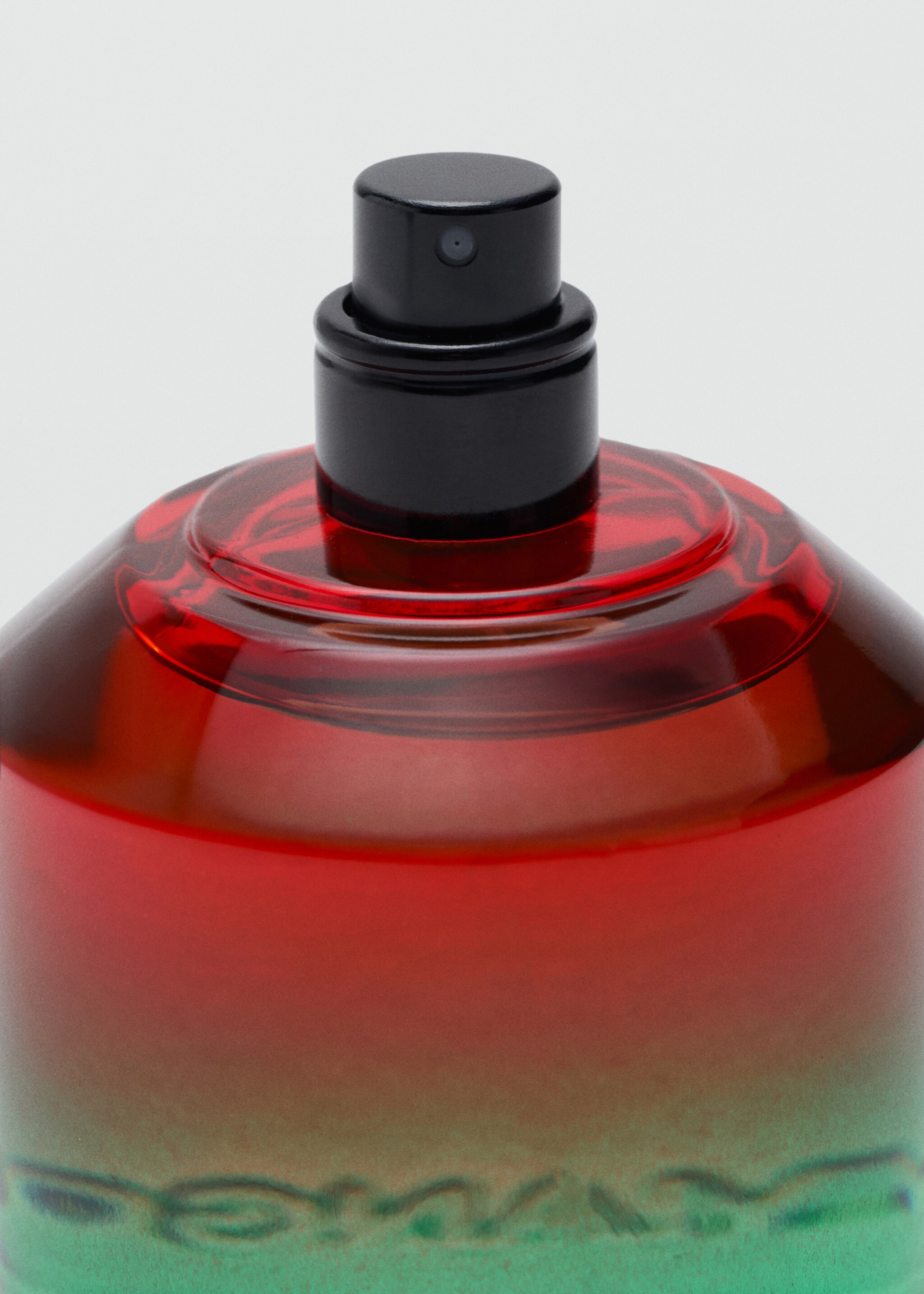 Vůně Tropical Bliss 100 ml - Náhled ve středové rovině