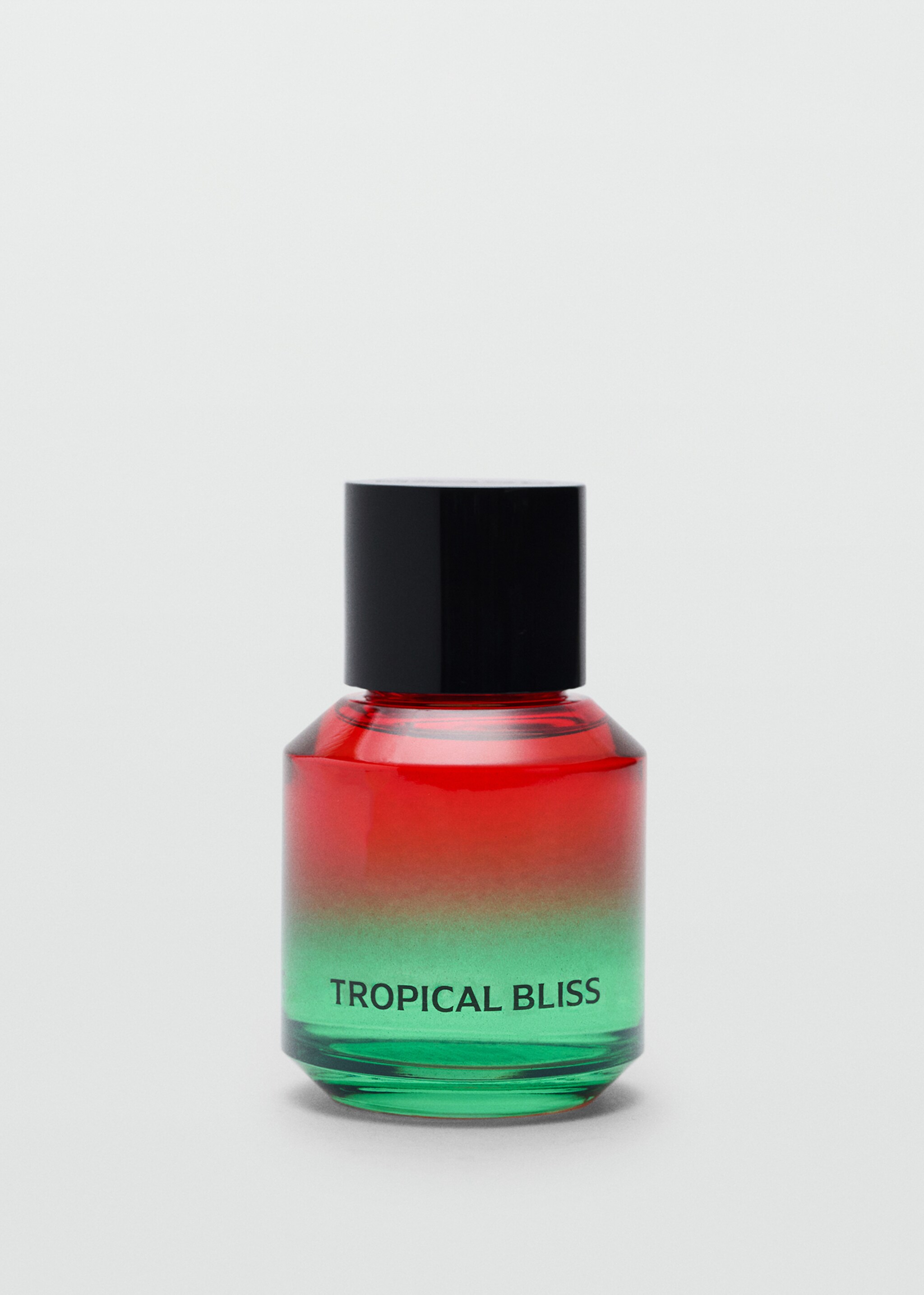 Vůně Tropical Bliss 100 ml - Zboží bez modelu