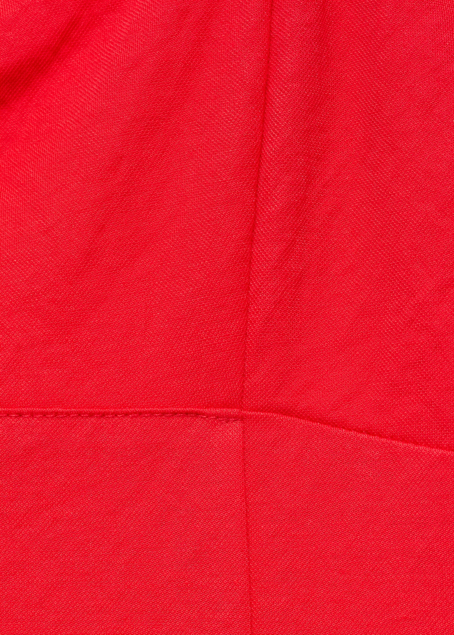 Robe midi nœud au dos - Détail de l'article 8