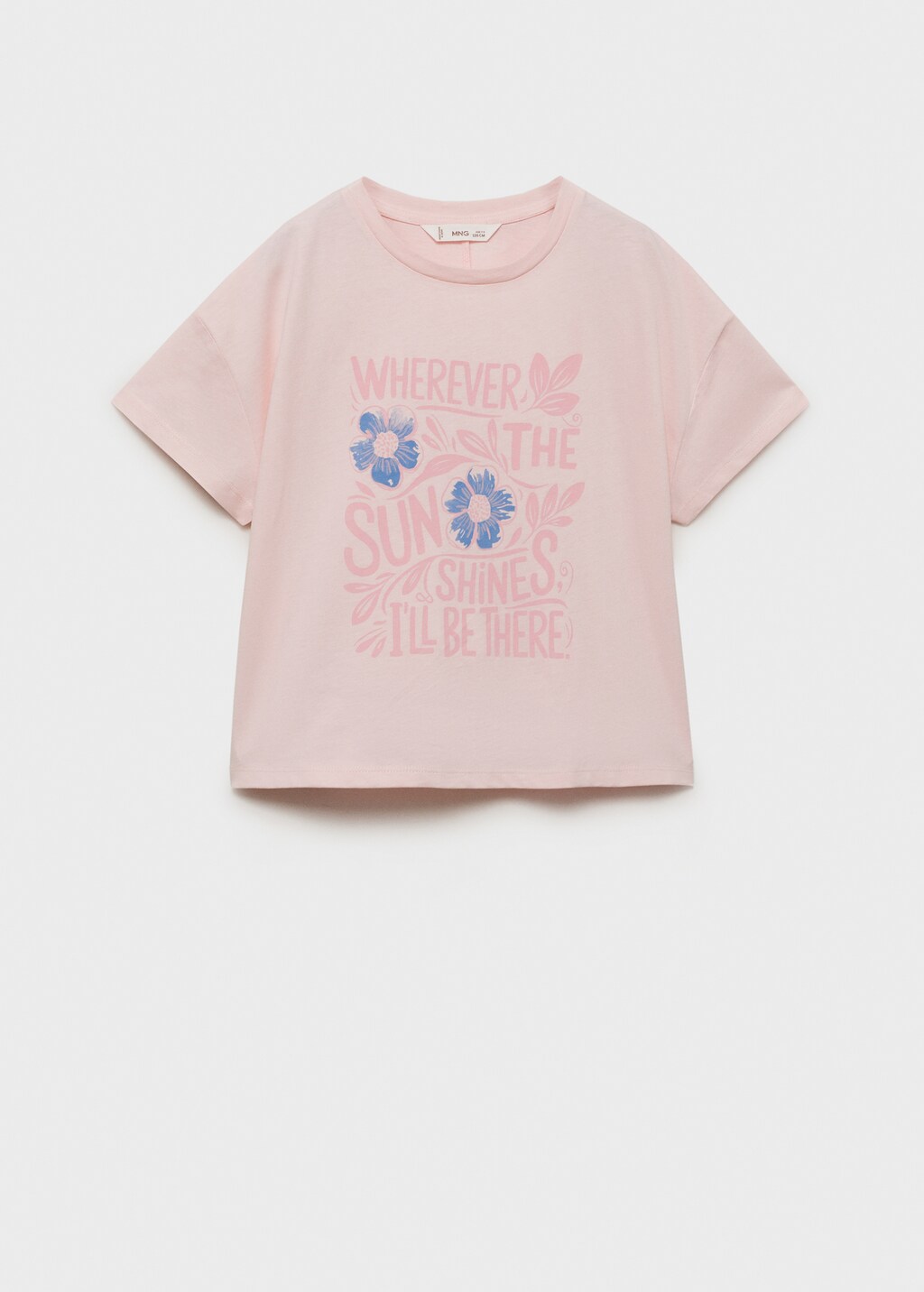 [GRAVER]25SS★韓国人気★FEVER LOVER RAGLAN SHORT SLEEVE TEE MUSINSA | GRAVER [UNISEX]FEVER LOVER Raglan Short Sleeve T