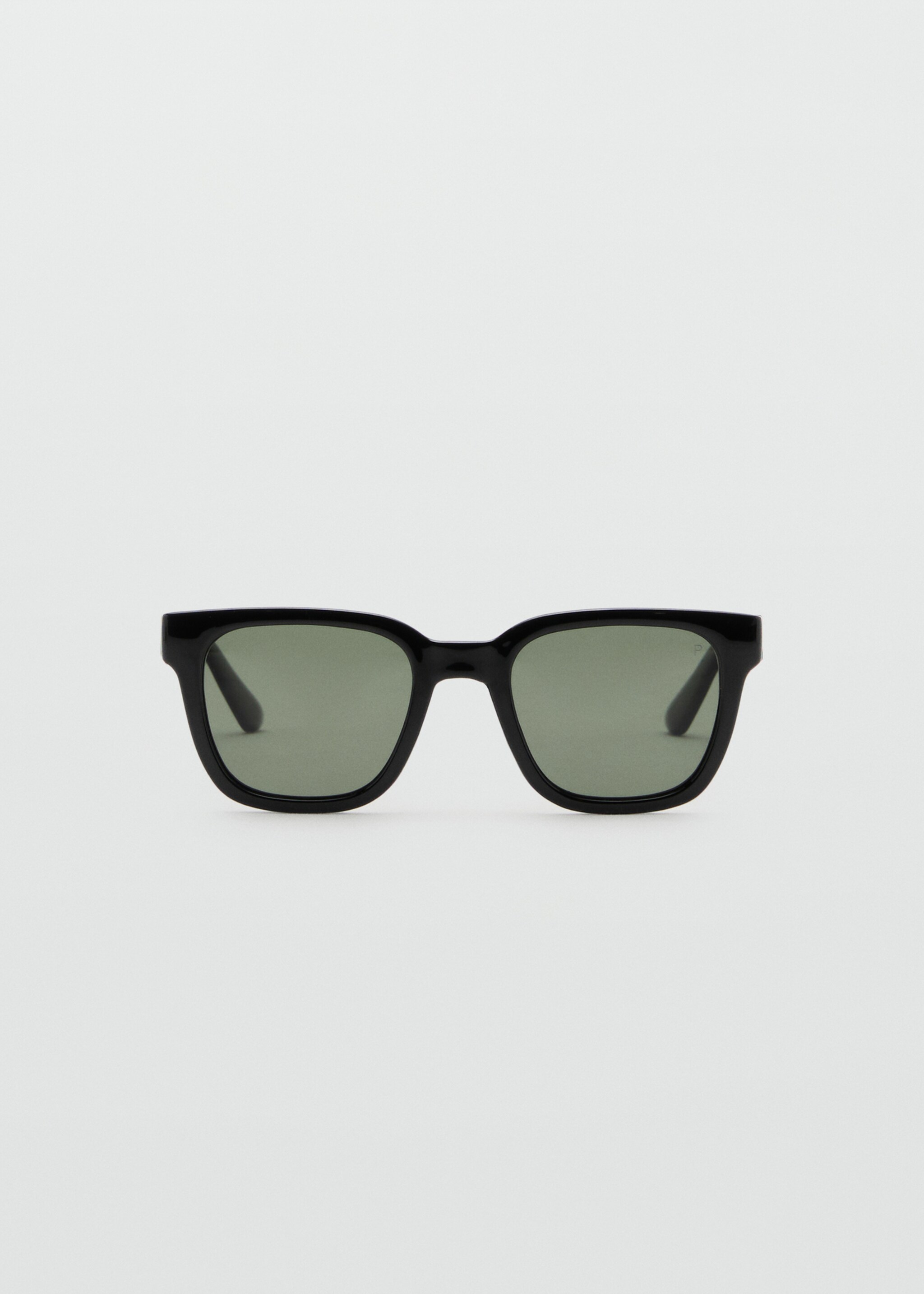 Oculos de sol bosco - Artigo sem modelo