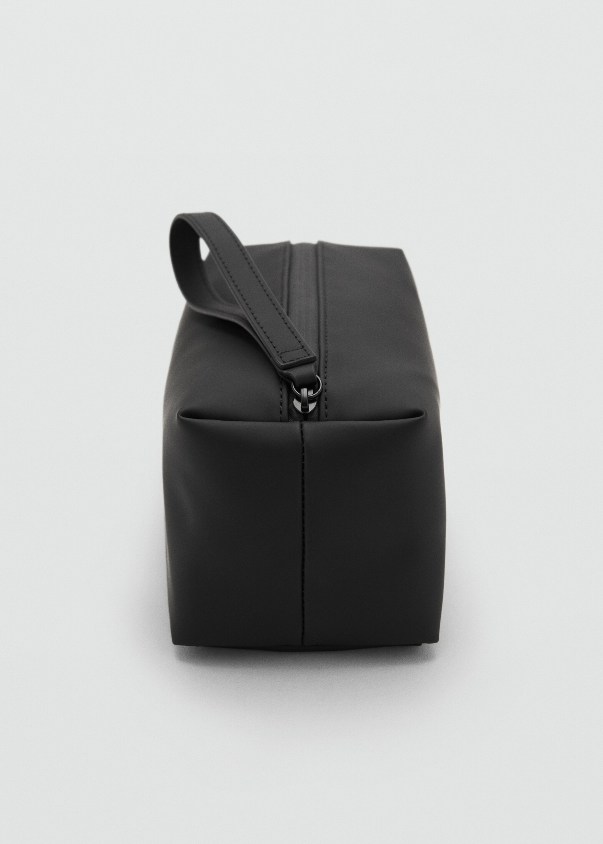 Sac toiletgu - Détail de l'article 1