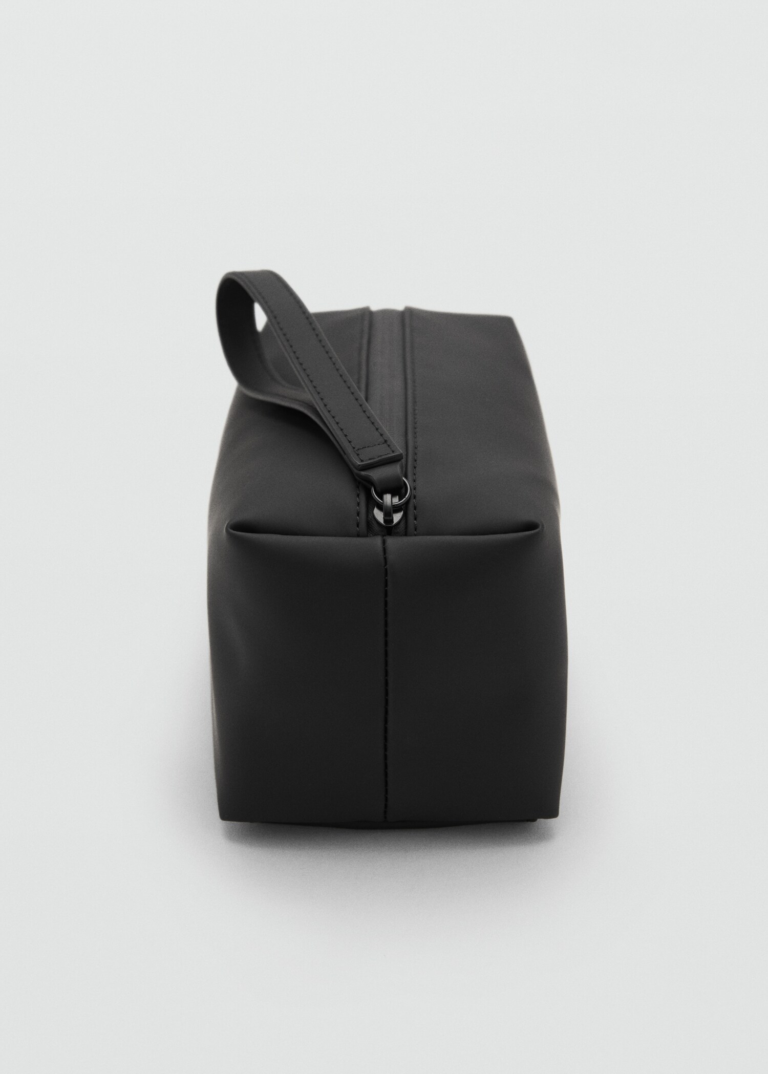Sac toiletgu - Détail de l'article 1
