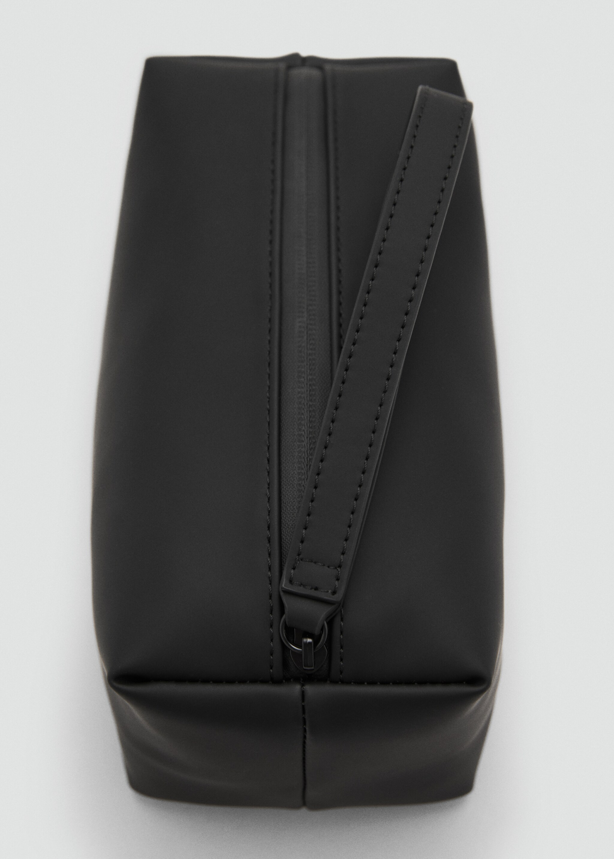 Sac toiletgu - Détail de l'article 2
