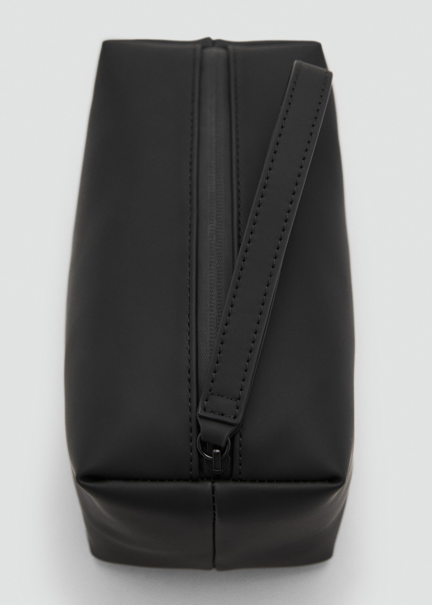 Sac toiletgu - Détail de l'article 2