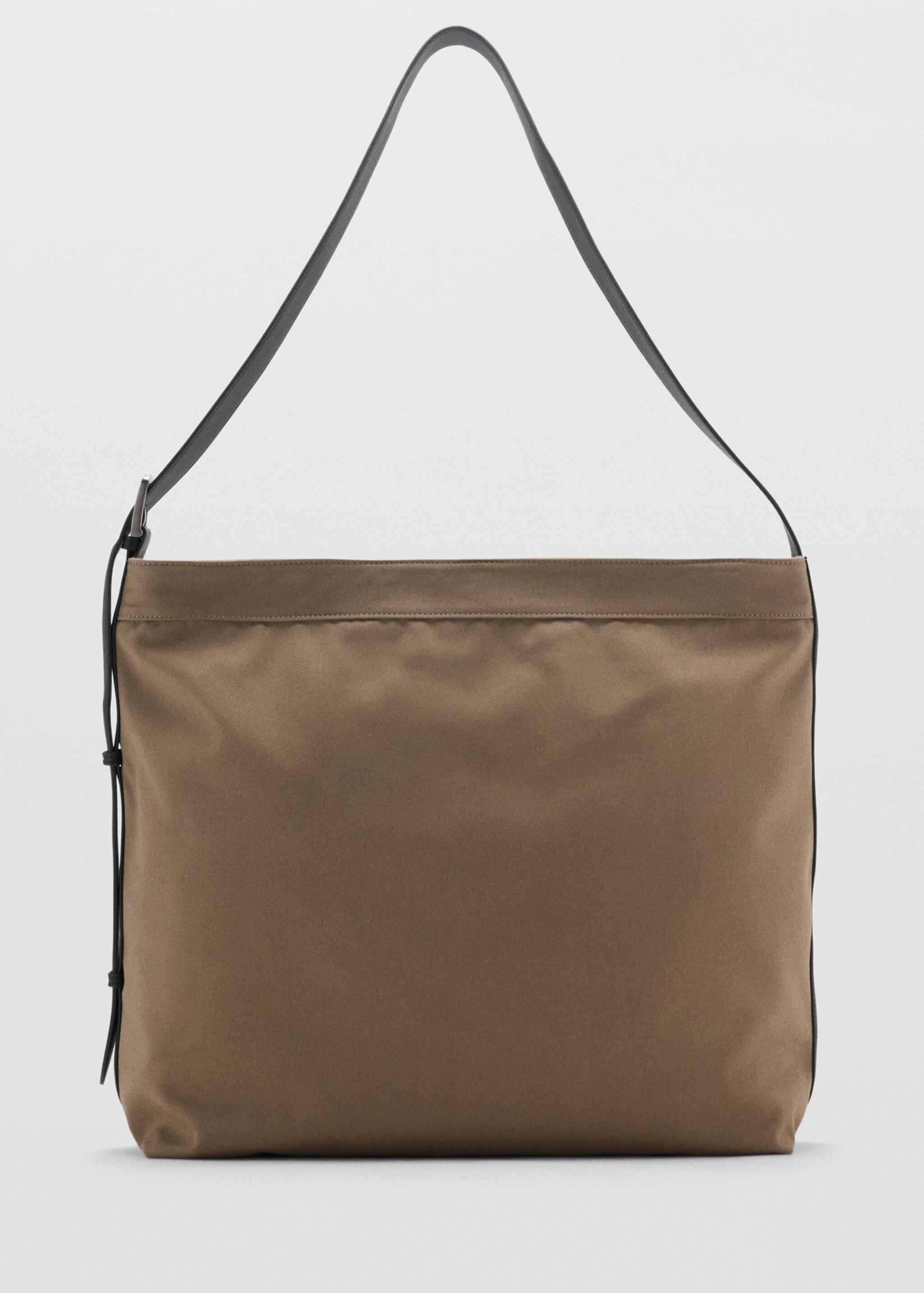 Backpack totesun - Article without model