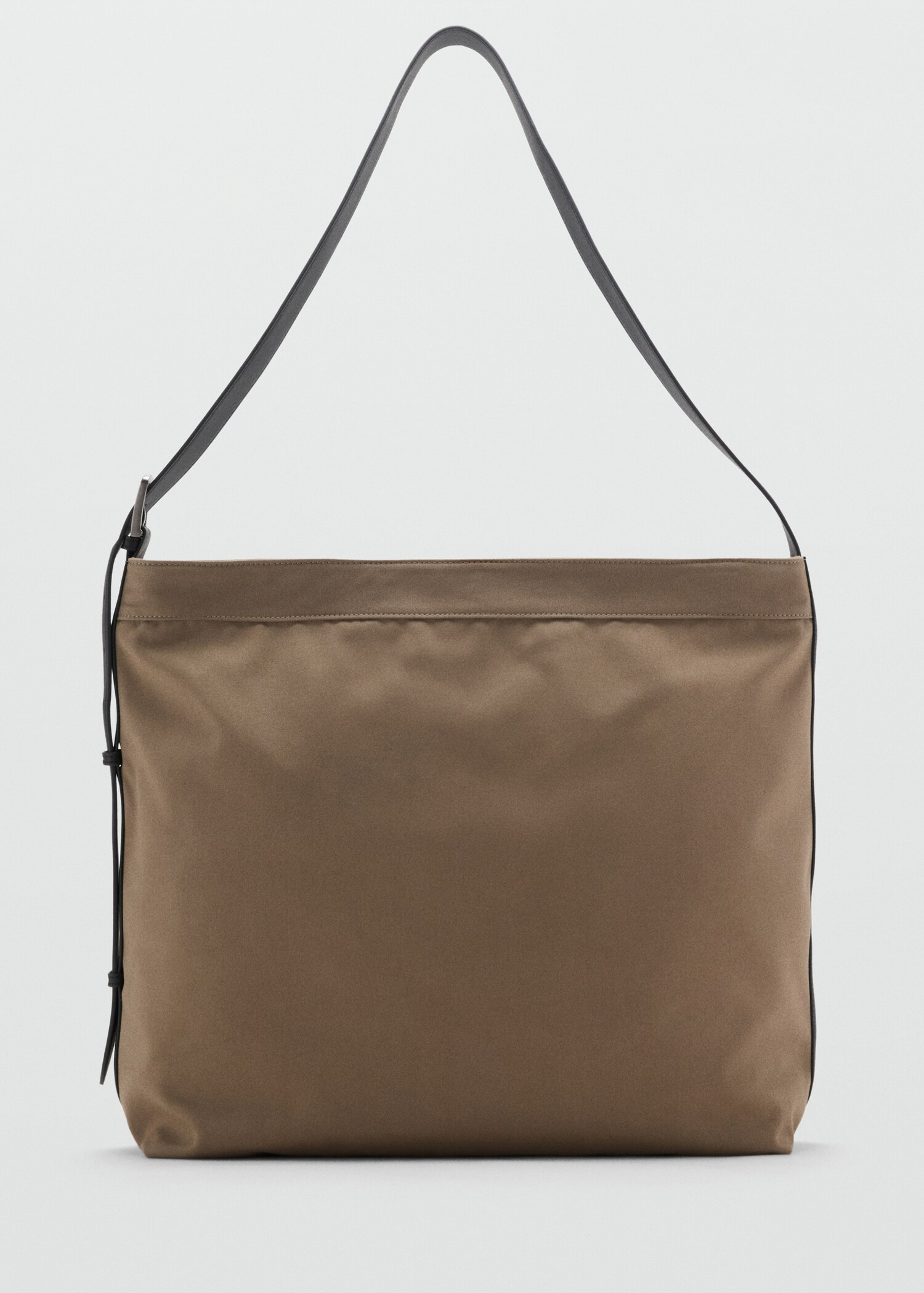Backpack totesun - Article without model