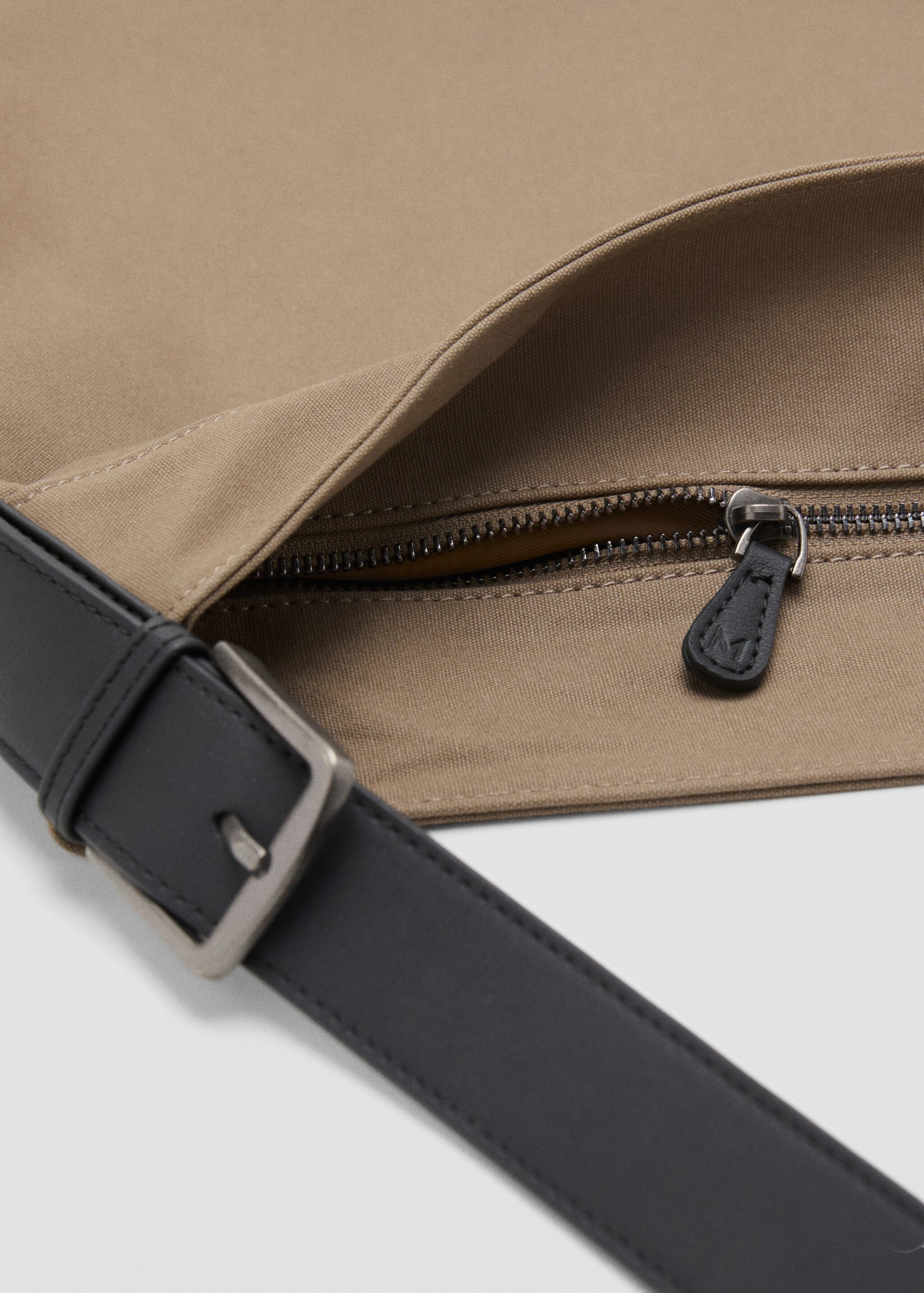 Backpack totesun - Details of the article 1