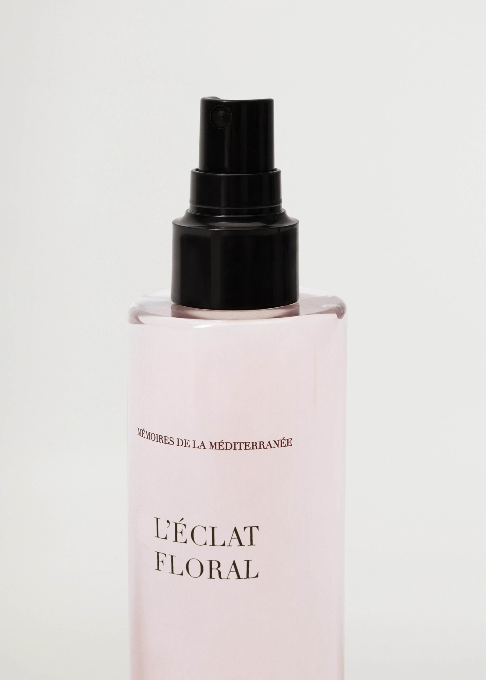 Body Mist L´Éclat Floral - Detalle del artículo 1