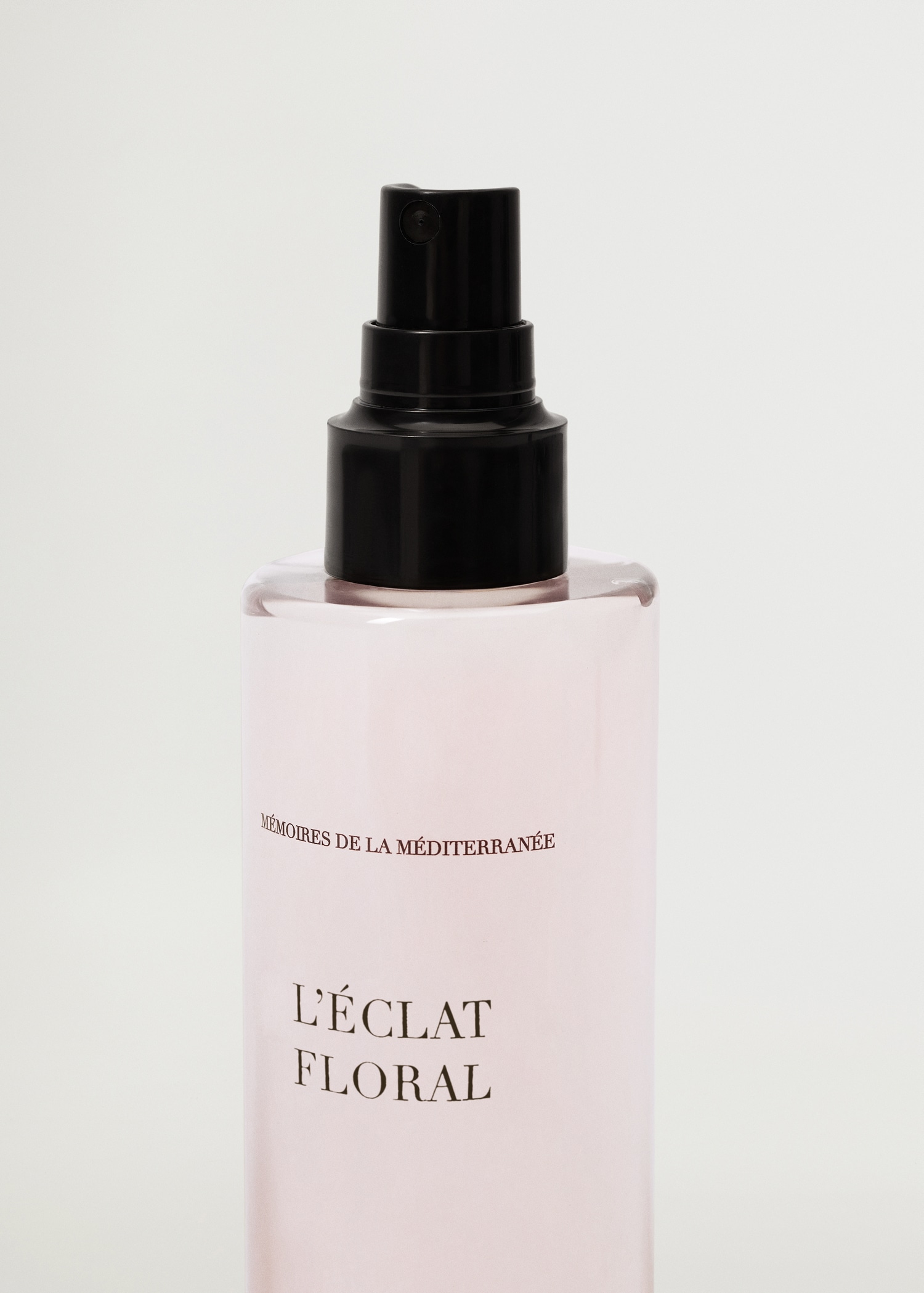 Brume pour le corps L’Éclat Floral - Détail de l'article 1