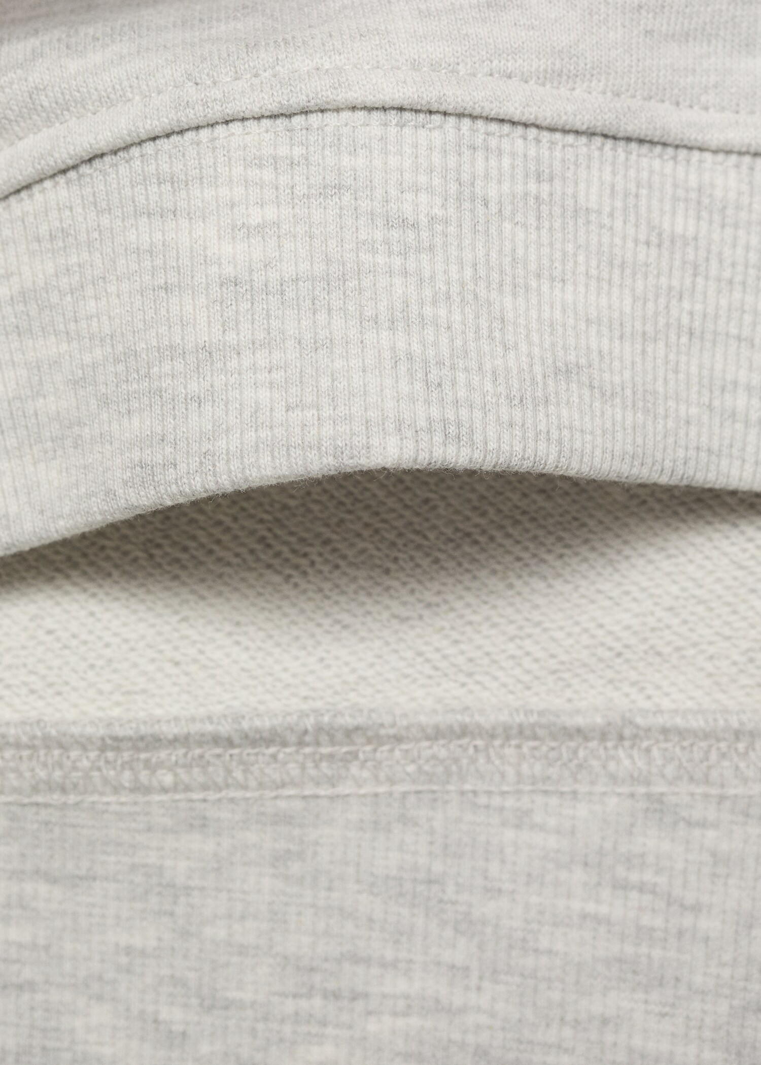 Bluey-print sweatshirt - Details of the article 0