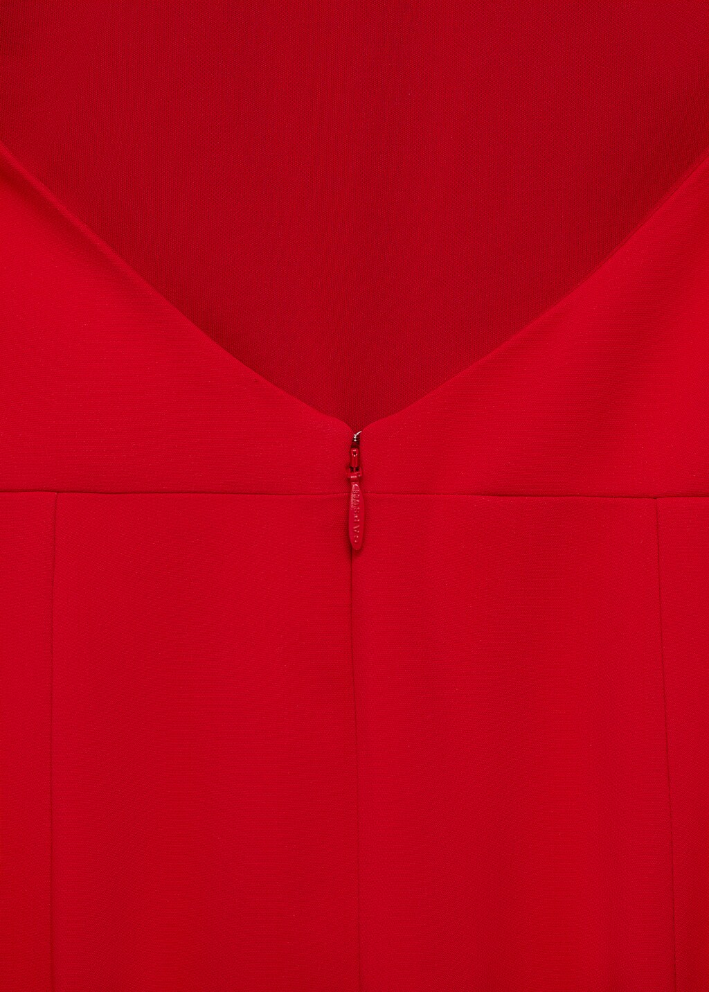 Maxi flower halter neck jumpsuit