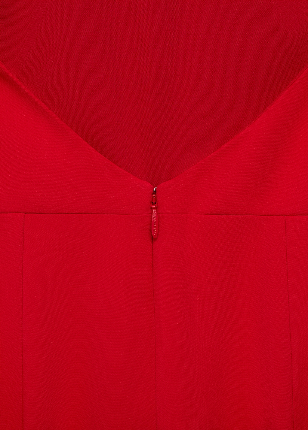 Maxi flower halter neck jumpsuit