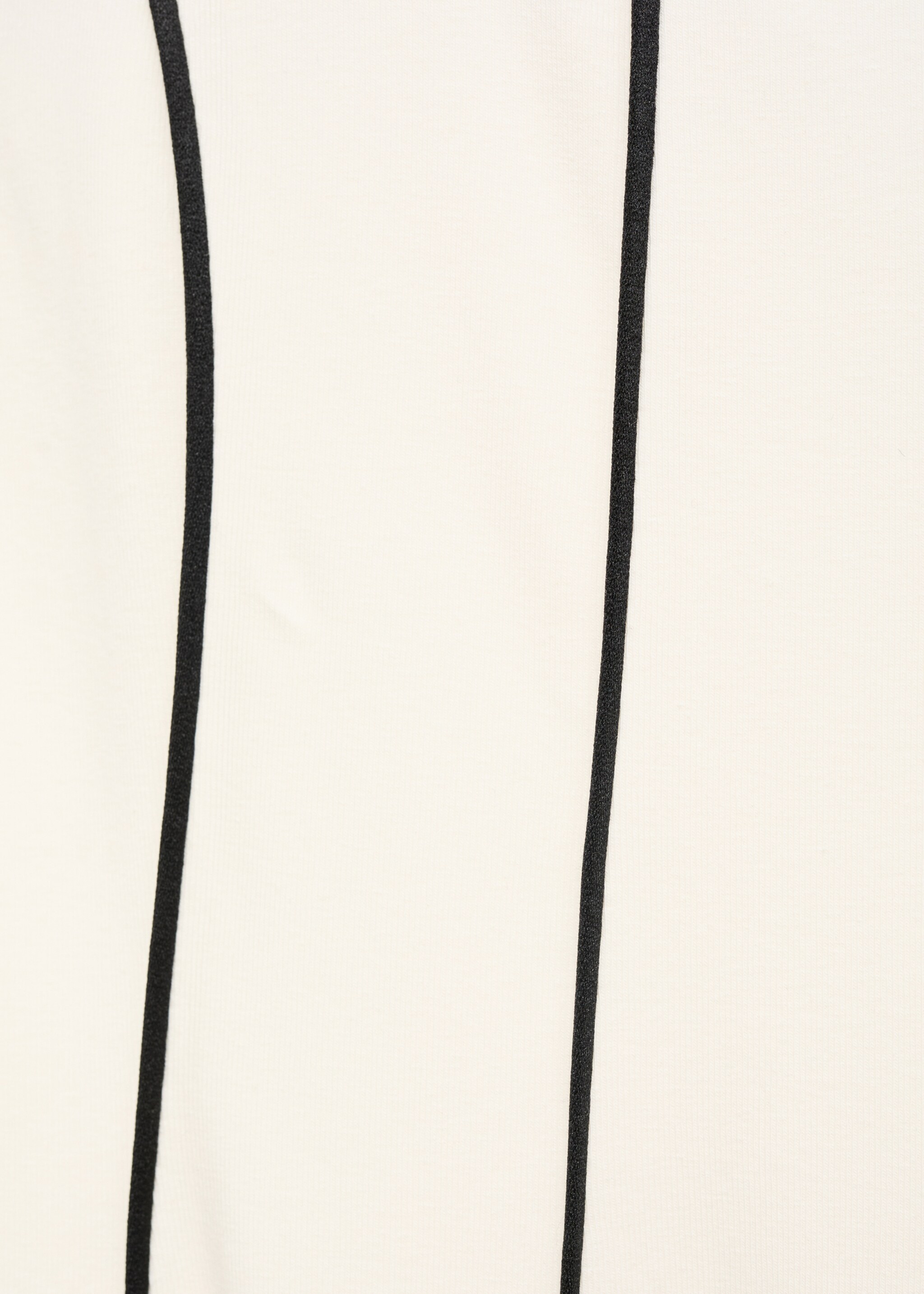 Vestido algodón rayas - Detalle del artículo 0