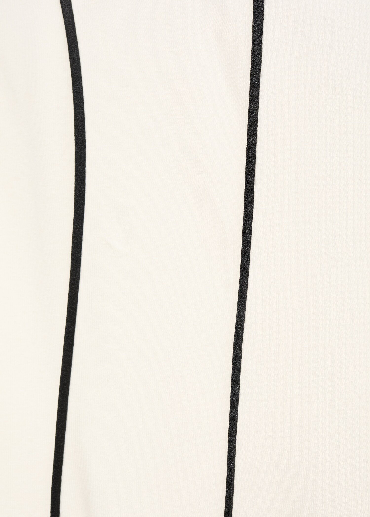 Vestito cotone righe - Dettaglio dell'articolo 0