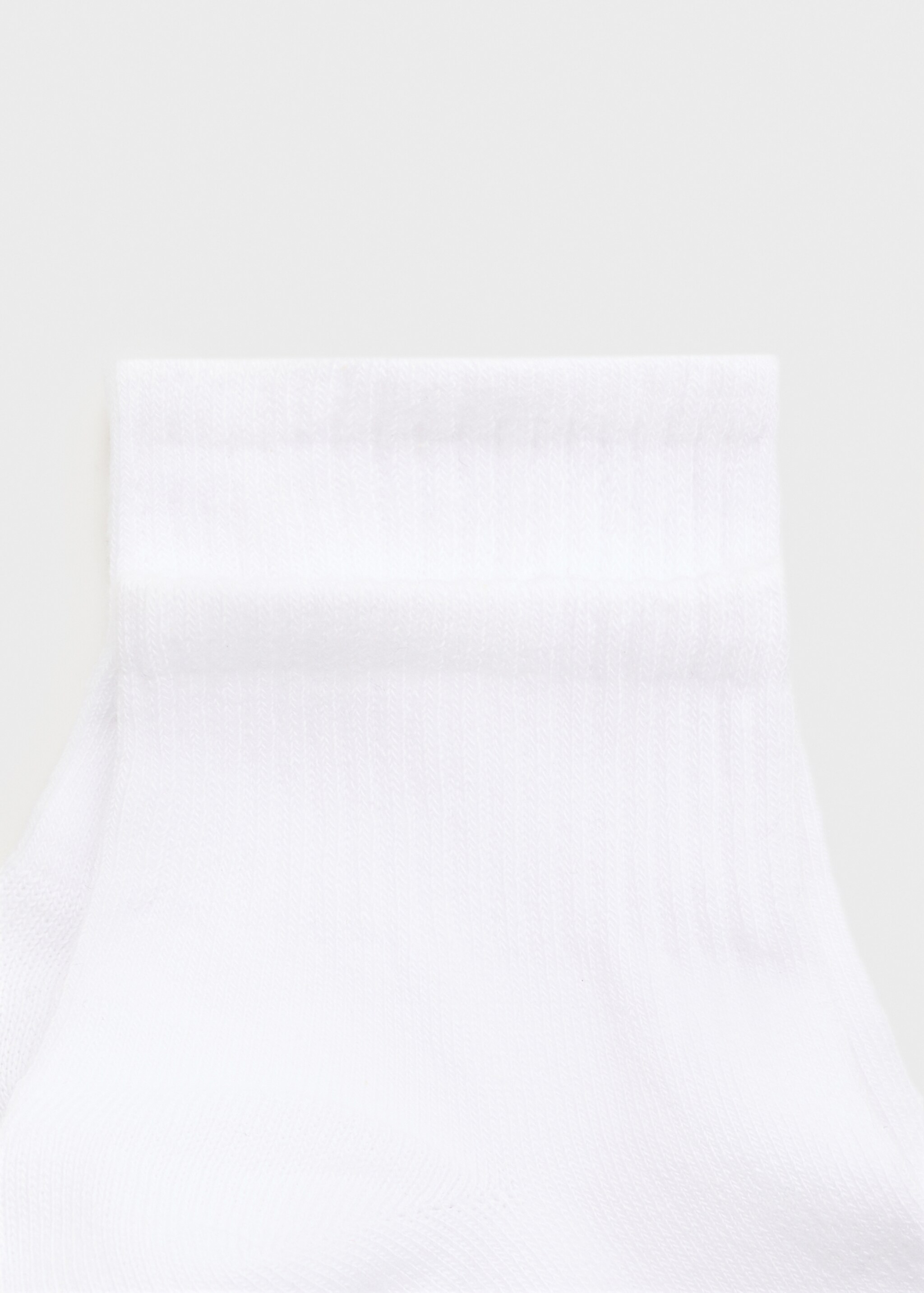 3-er Pack Baumwollsocken - Detail des Artikels 8