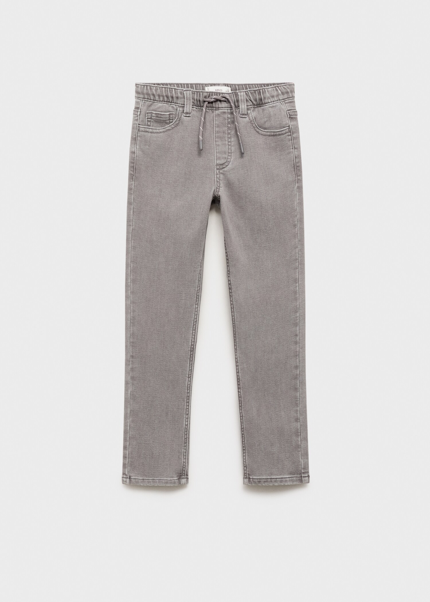 Jeans comfy - Artikel ohne Model