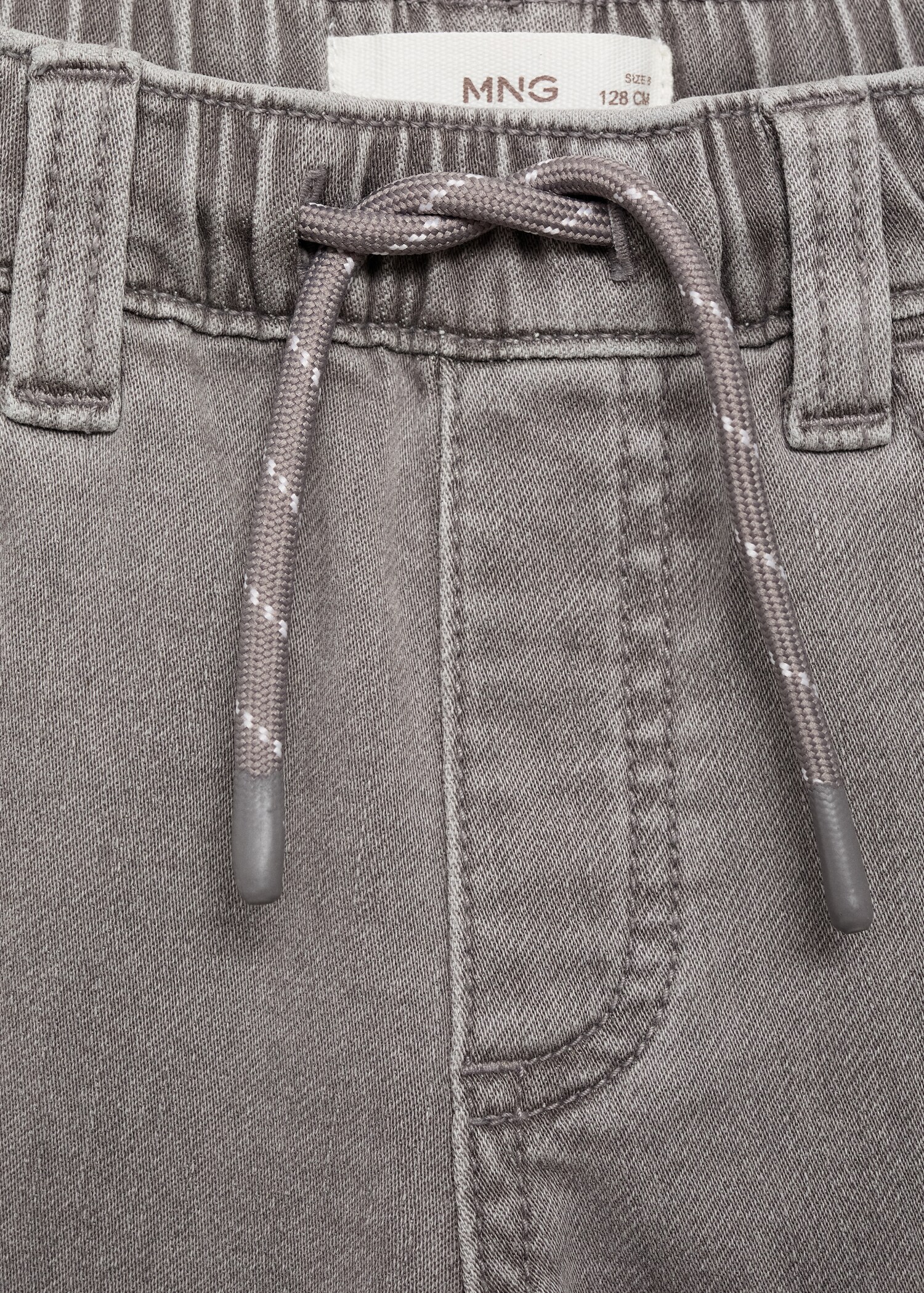 Jeans comfy - Detail des Artikels 0