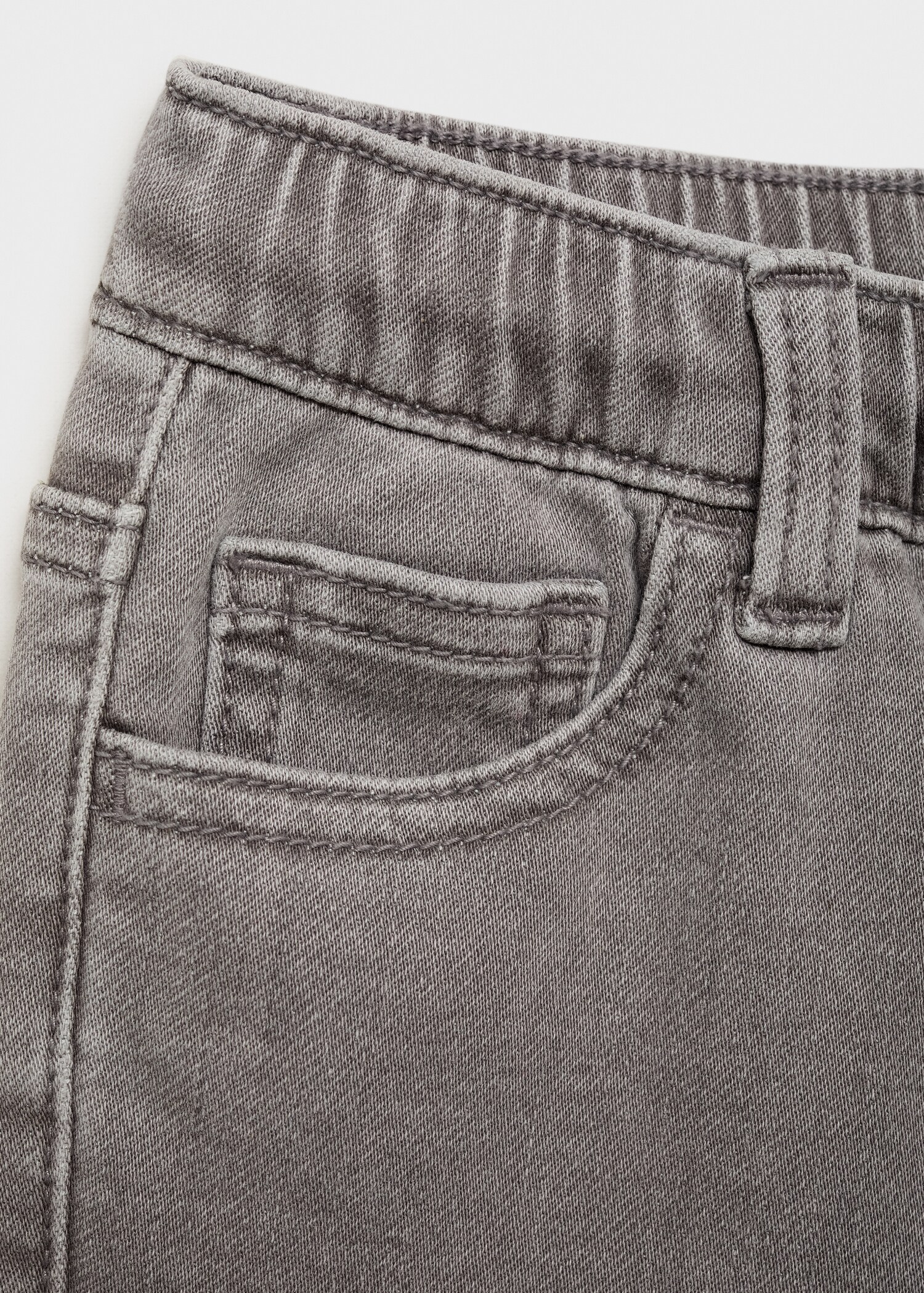 Jeans comfy - Detail des Artikels 8