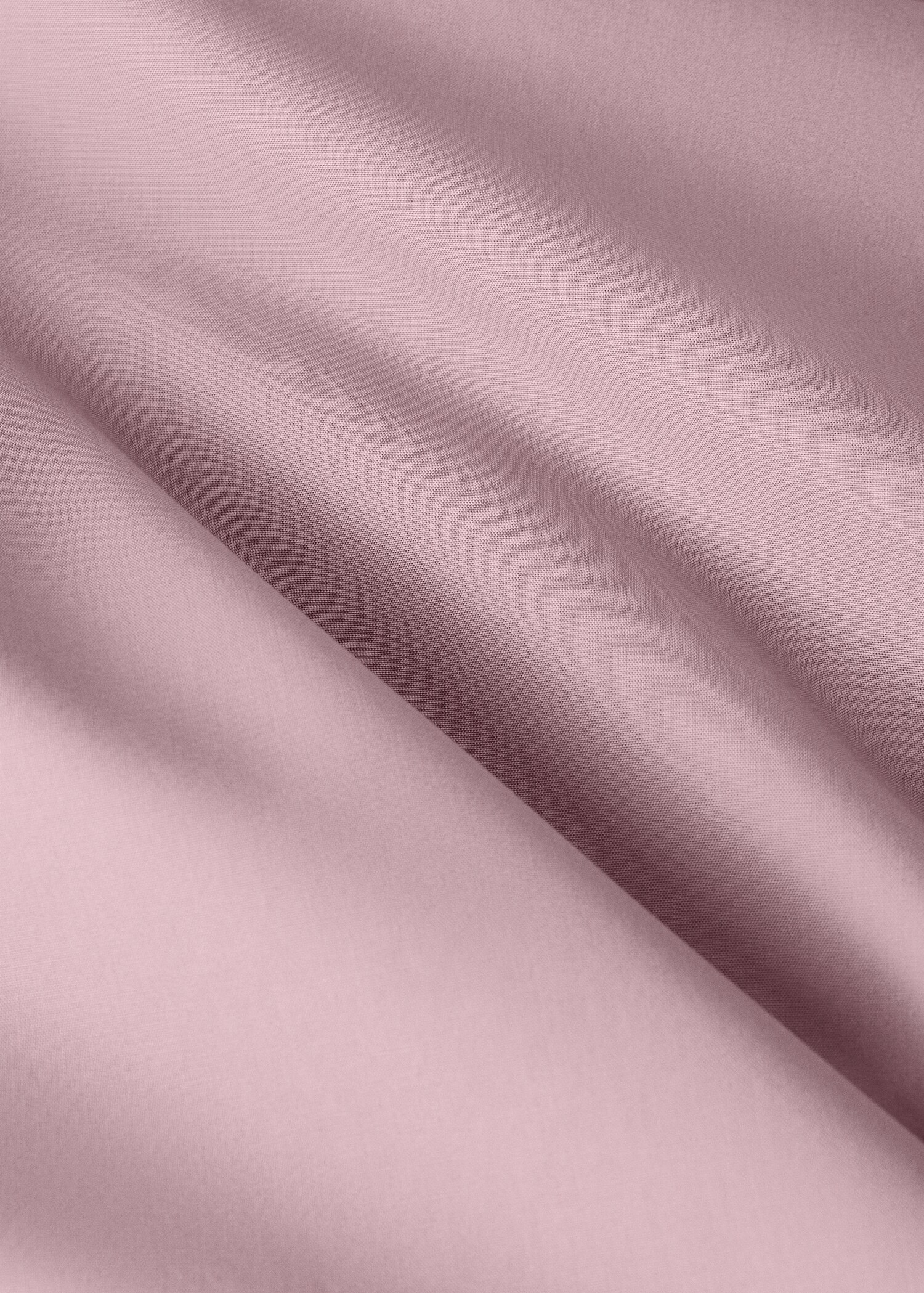 Sábana bajera algodón percal cama 180 cm - Detalle del artículo 2