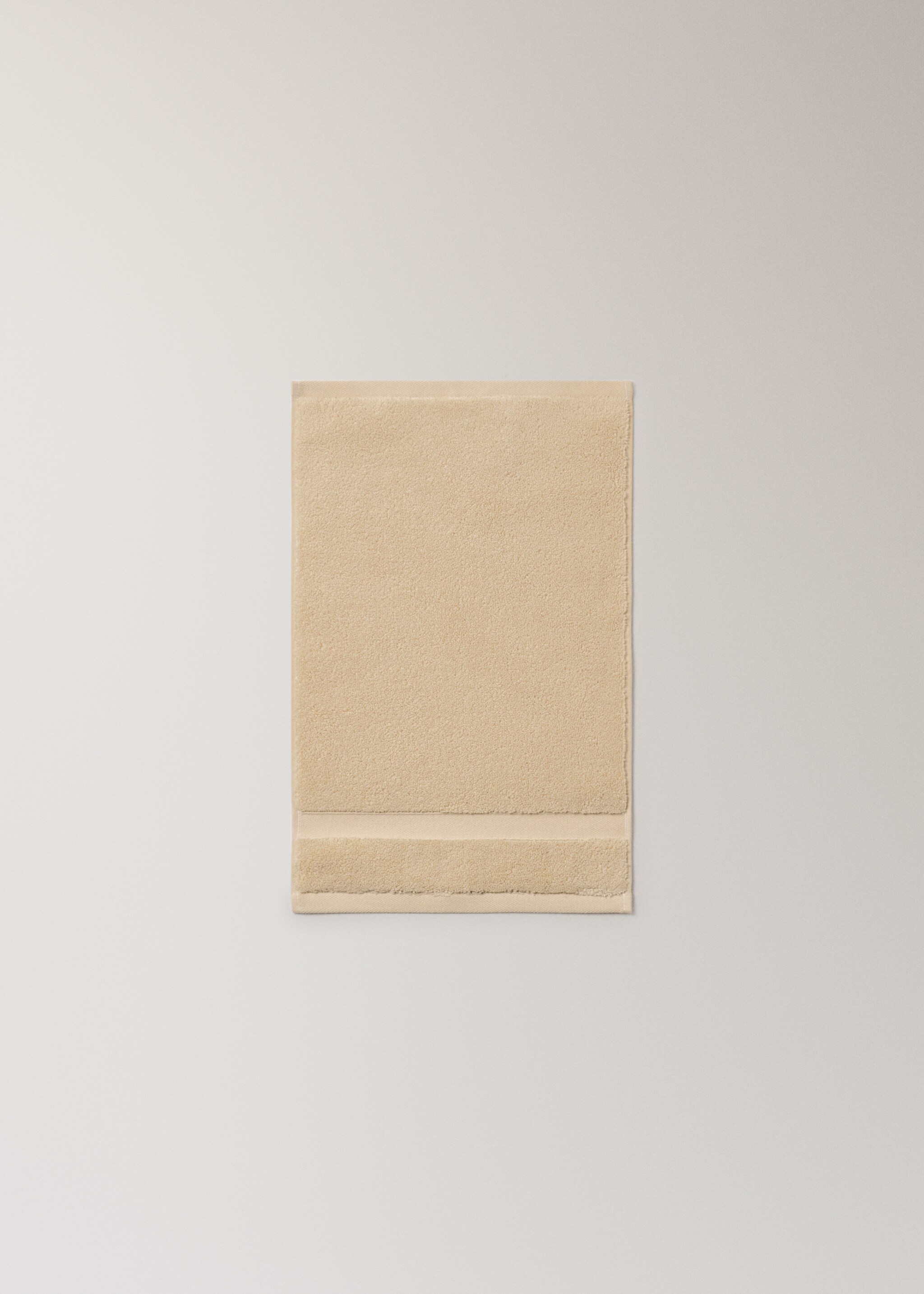 Extra weiches Handtuch - Detail des Artikels 3