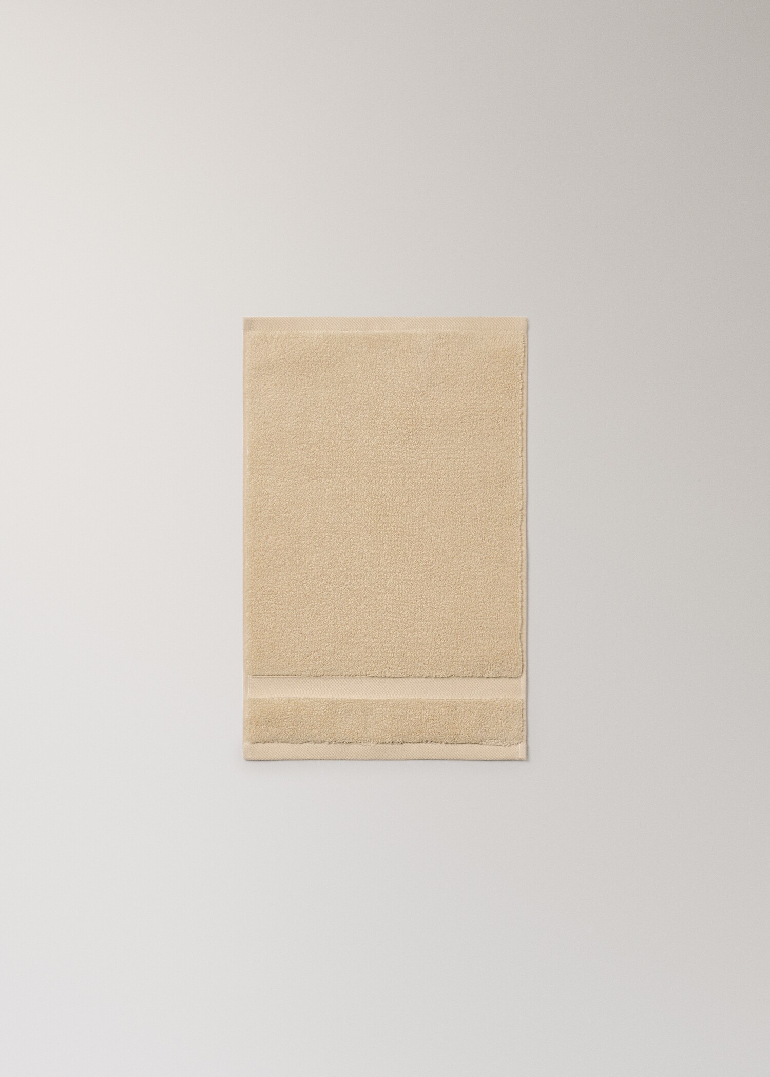 Extra weiches Handtuch - Detail des Artikels 3
