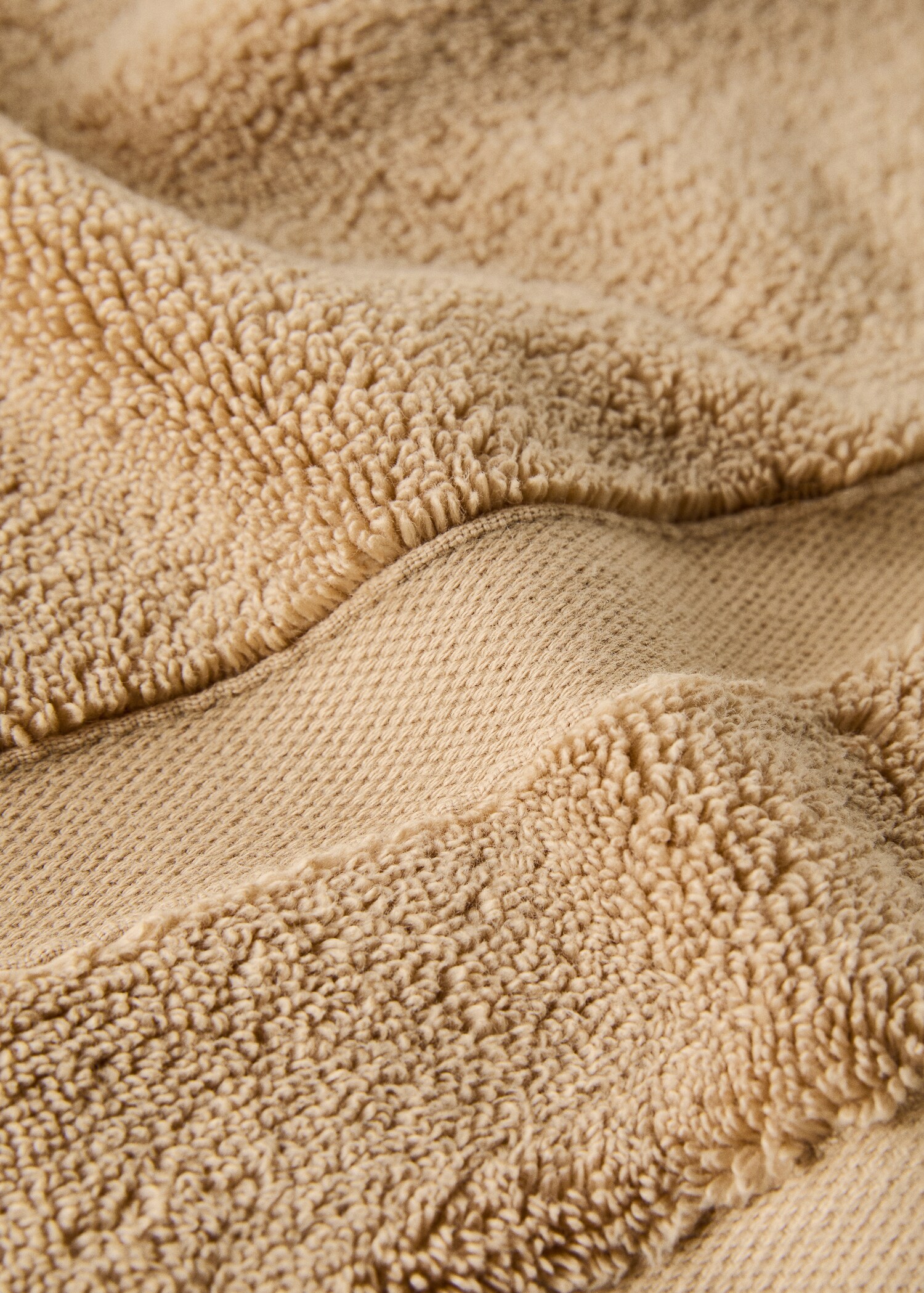 Extra weiches Handtuch - Detail des Artikels 1