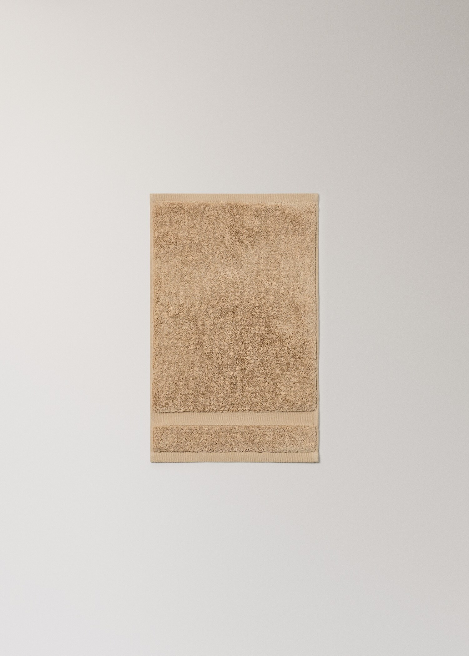 Extra weiches Handtuch - Detail des Artikels 3