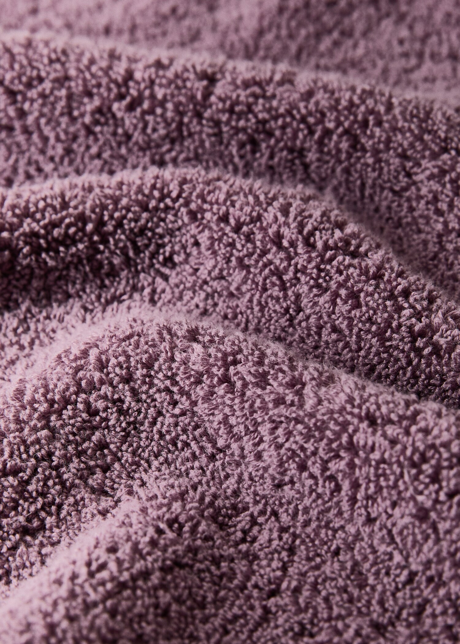 Waschlappen, stückgefärbt - Detail des Artikels 1