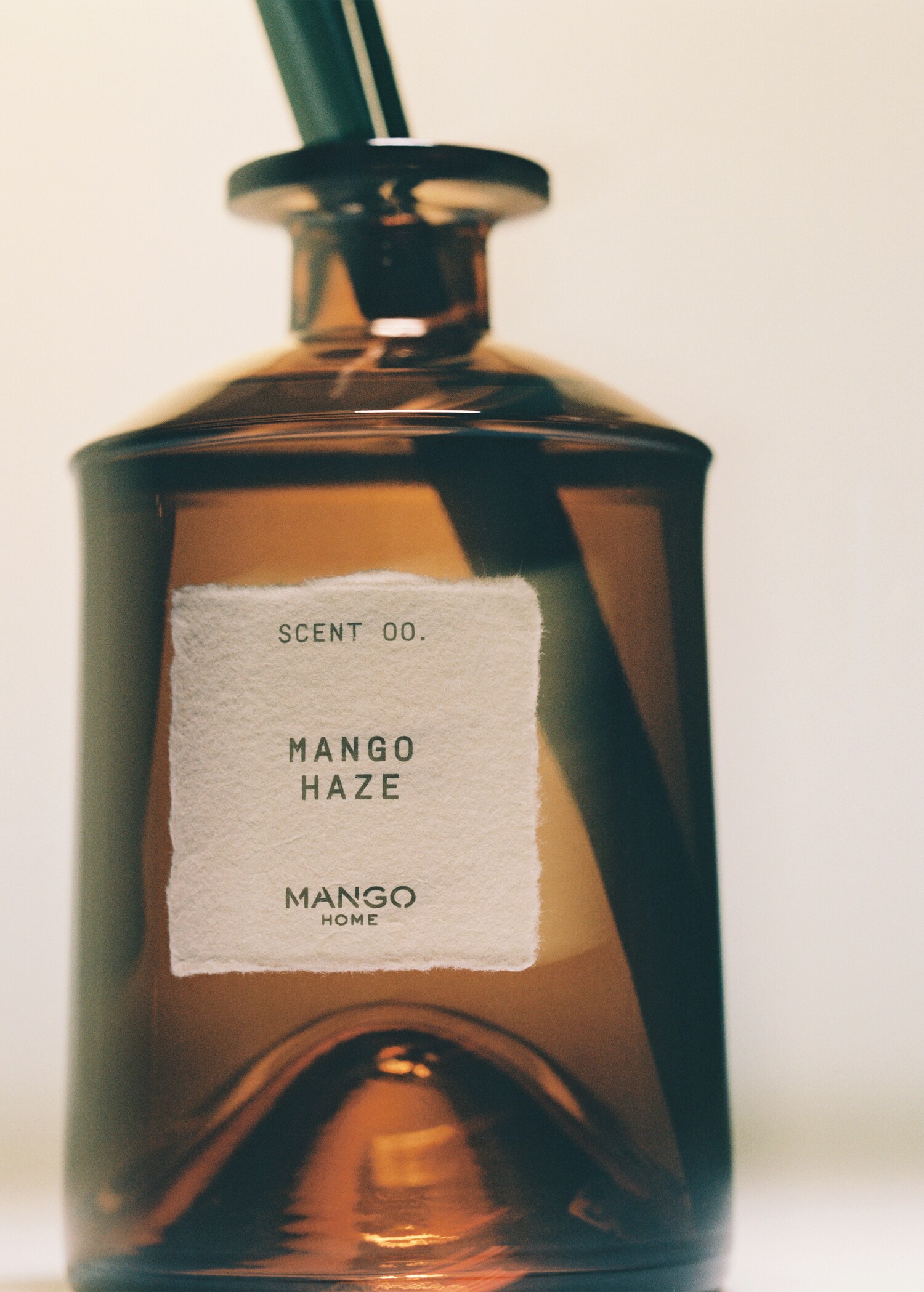 MANGO HAZE mikado diffuser 200 ml - Details of the article 6