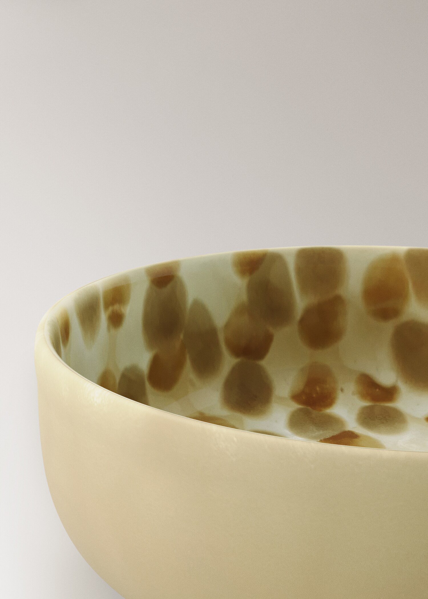 Bowl onix - Details of the article 1