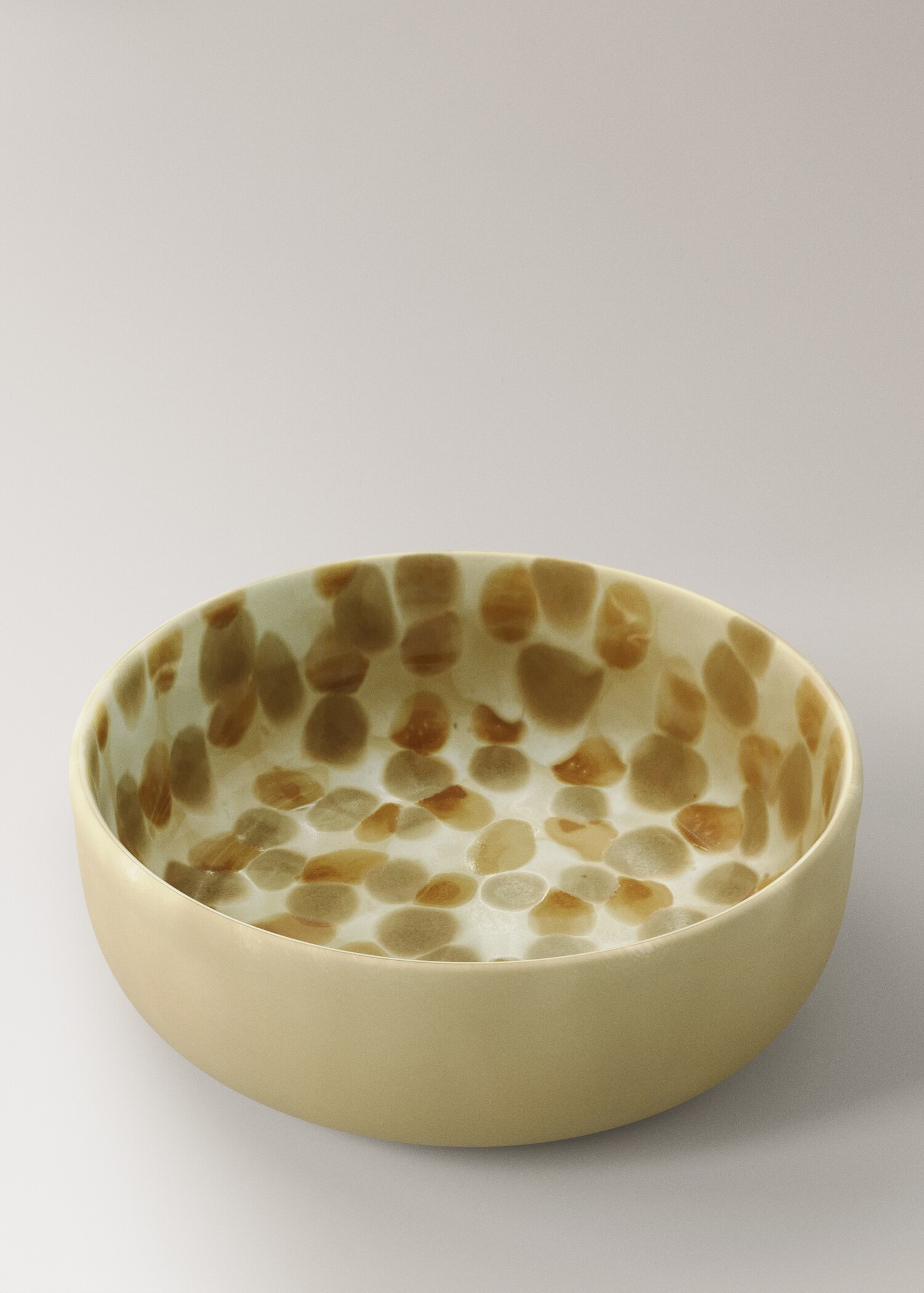 Bowl onix - Details of the article 2