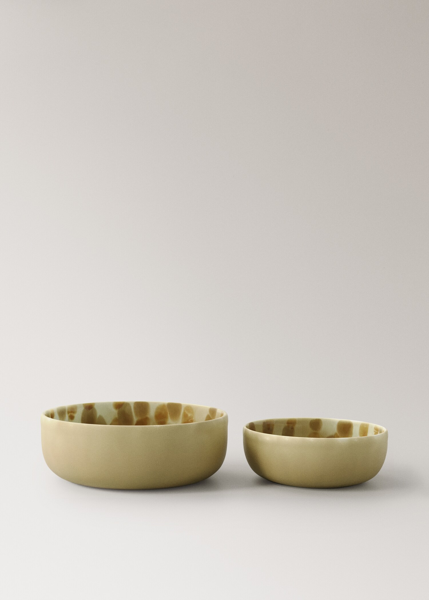 Bowl onix - Details of the article 3
