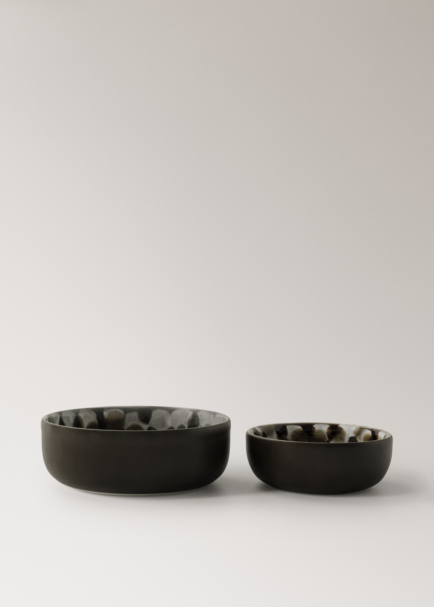 Bowl onix - Details of the article 3