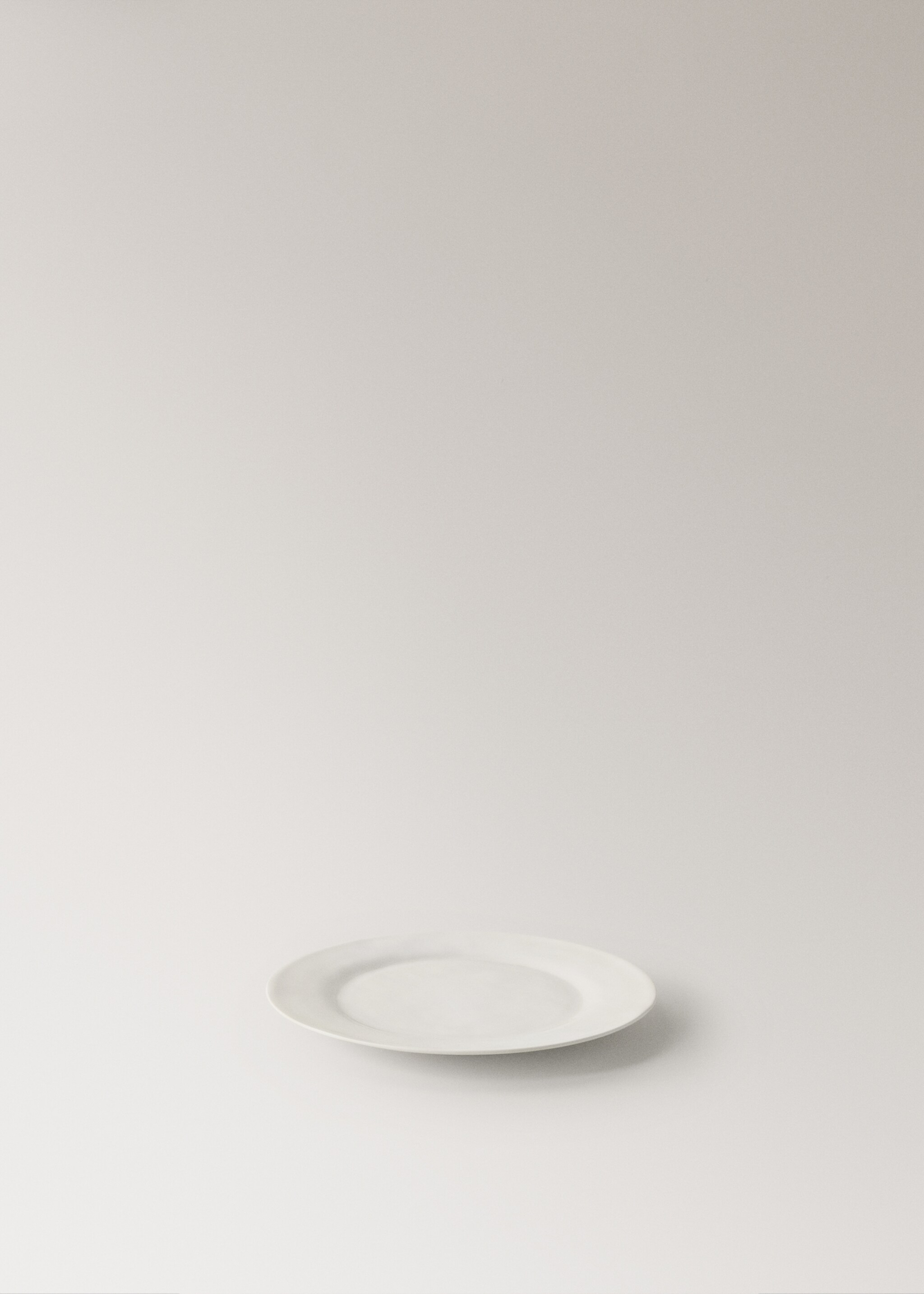 Dessert plate brooklyn - Details of the article 2
