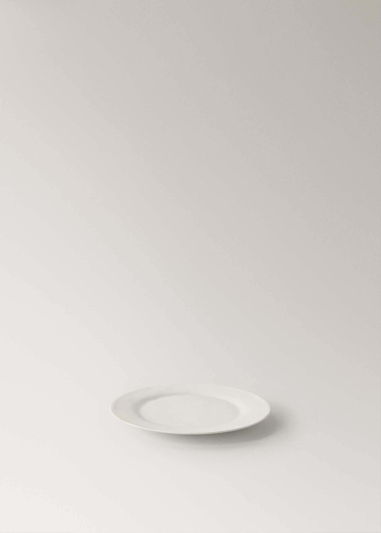 Dessert plate brooklyn - Details of the article 2