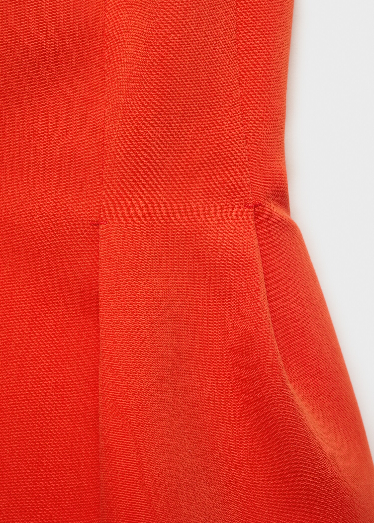 Waistcoat miso - Details of the article 0