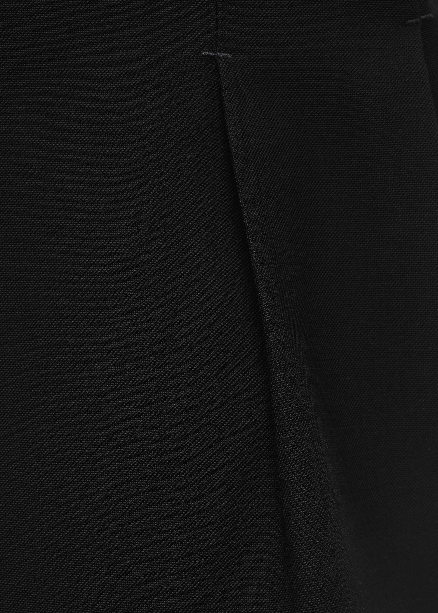 Waistcoat miso - Details of the article 0