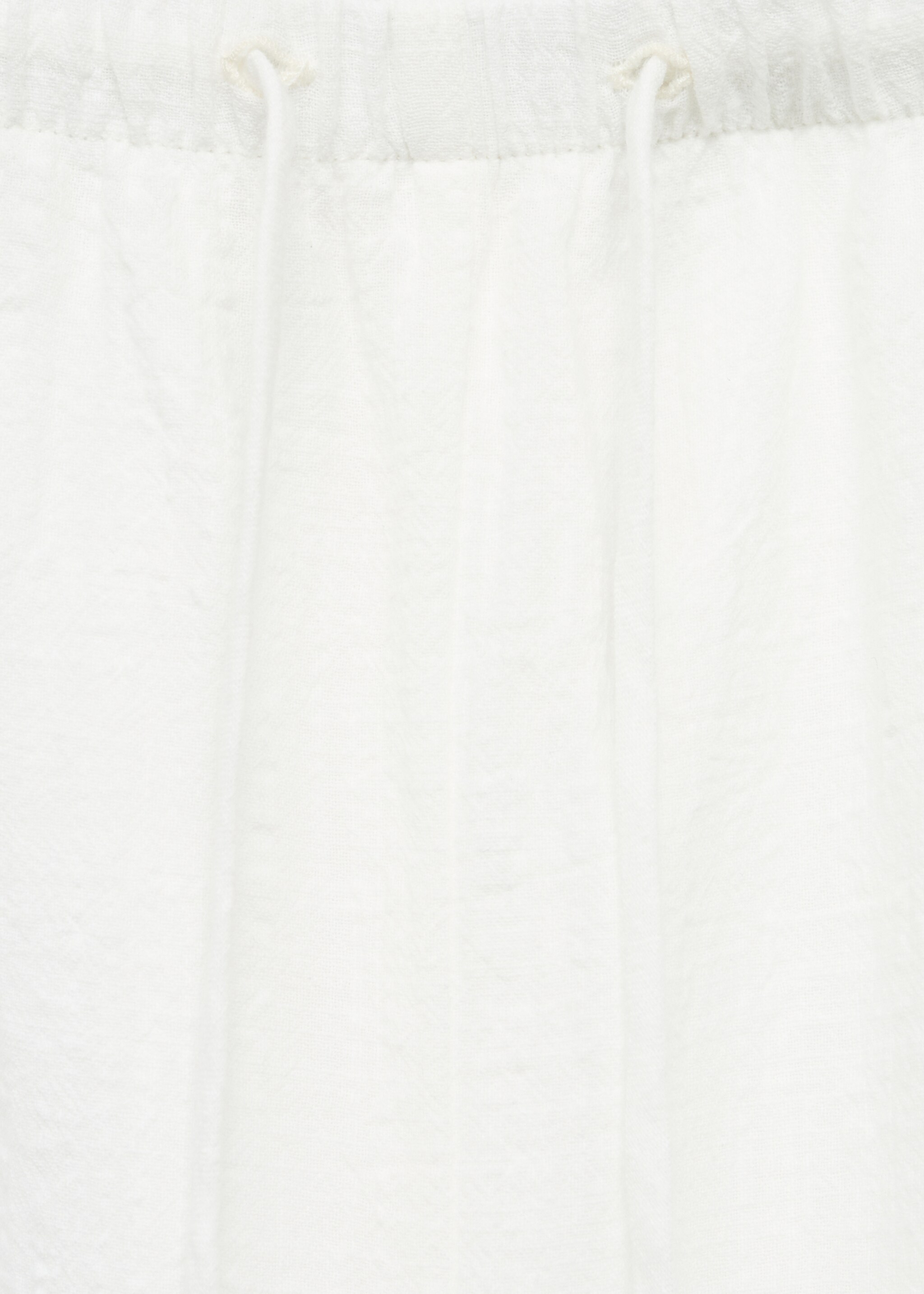Pantalon coton bio - Détail de l'article 8