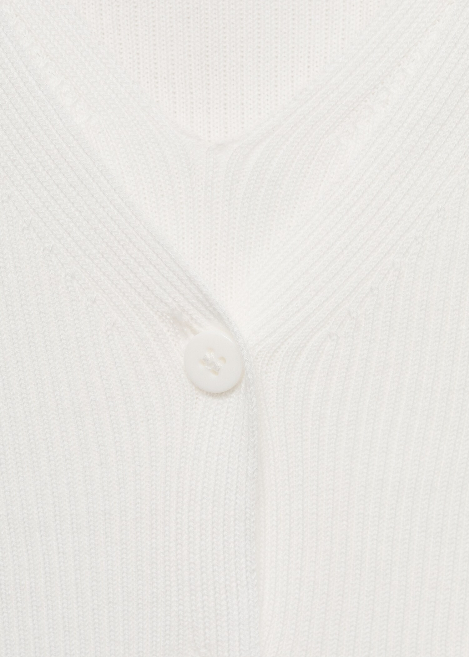 Sweater orquidea - Details of the article 8