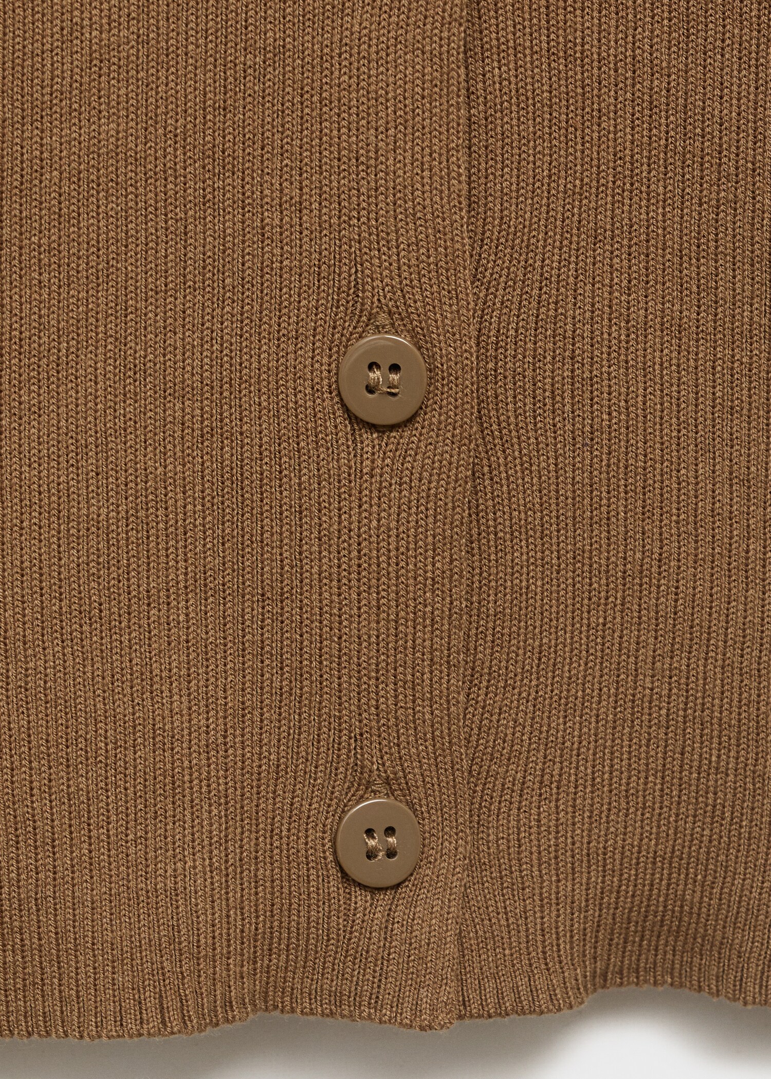 Sweater orquidea - Details of the article 0