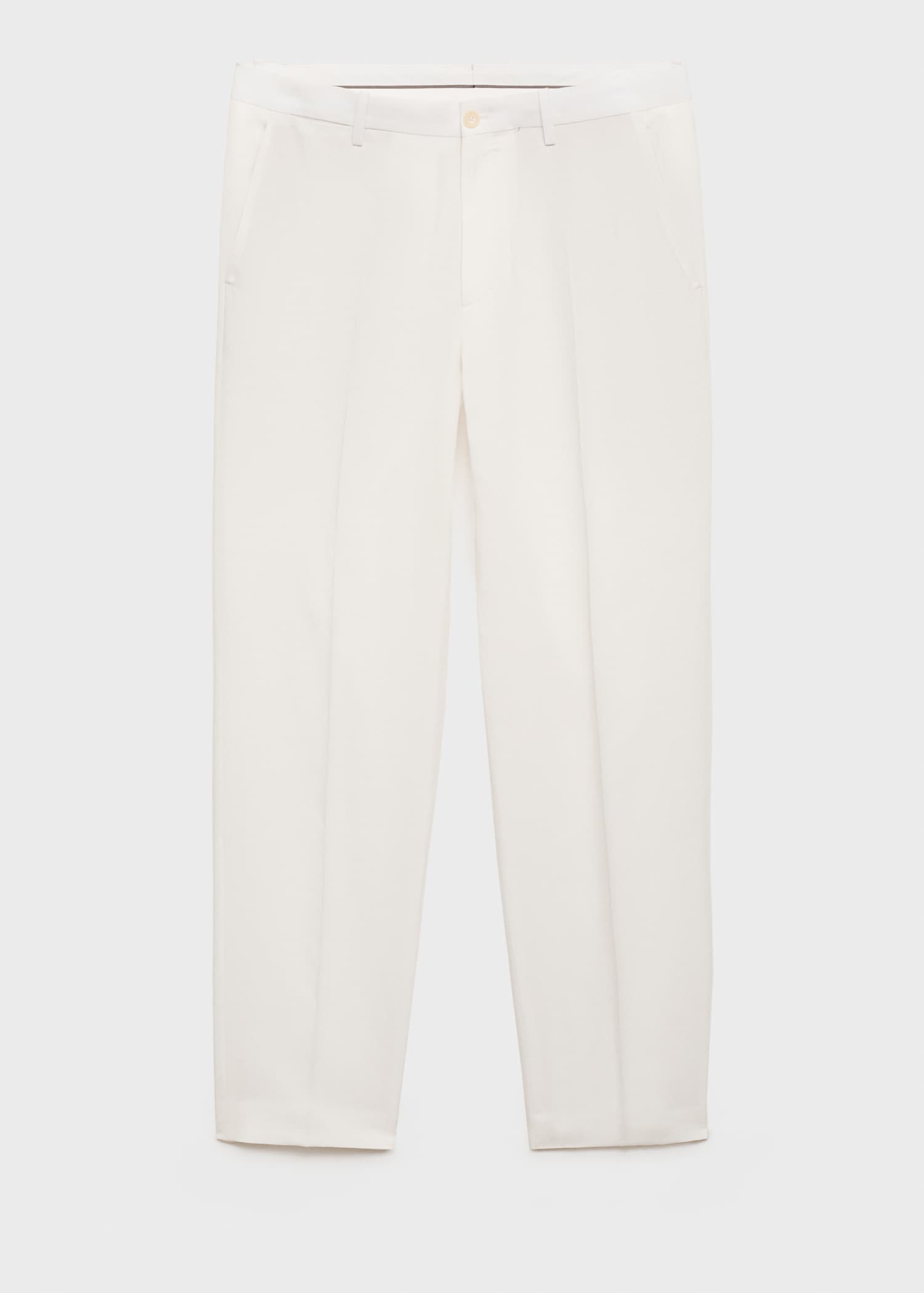 Pantalon claro - Article sans modèle