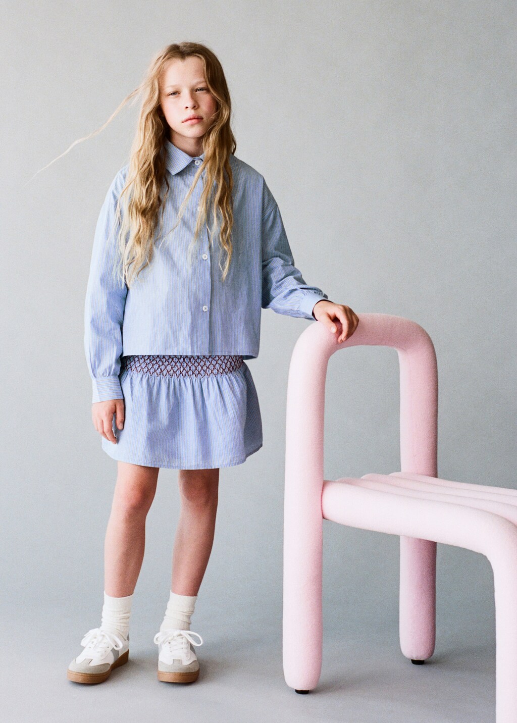 Bibiy. DORA PEPURAMU TEE ホワイト 新品タグ付き】Bibiy. DORA PEPURAMU TEE - メルカリ