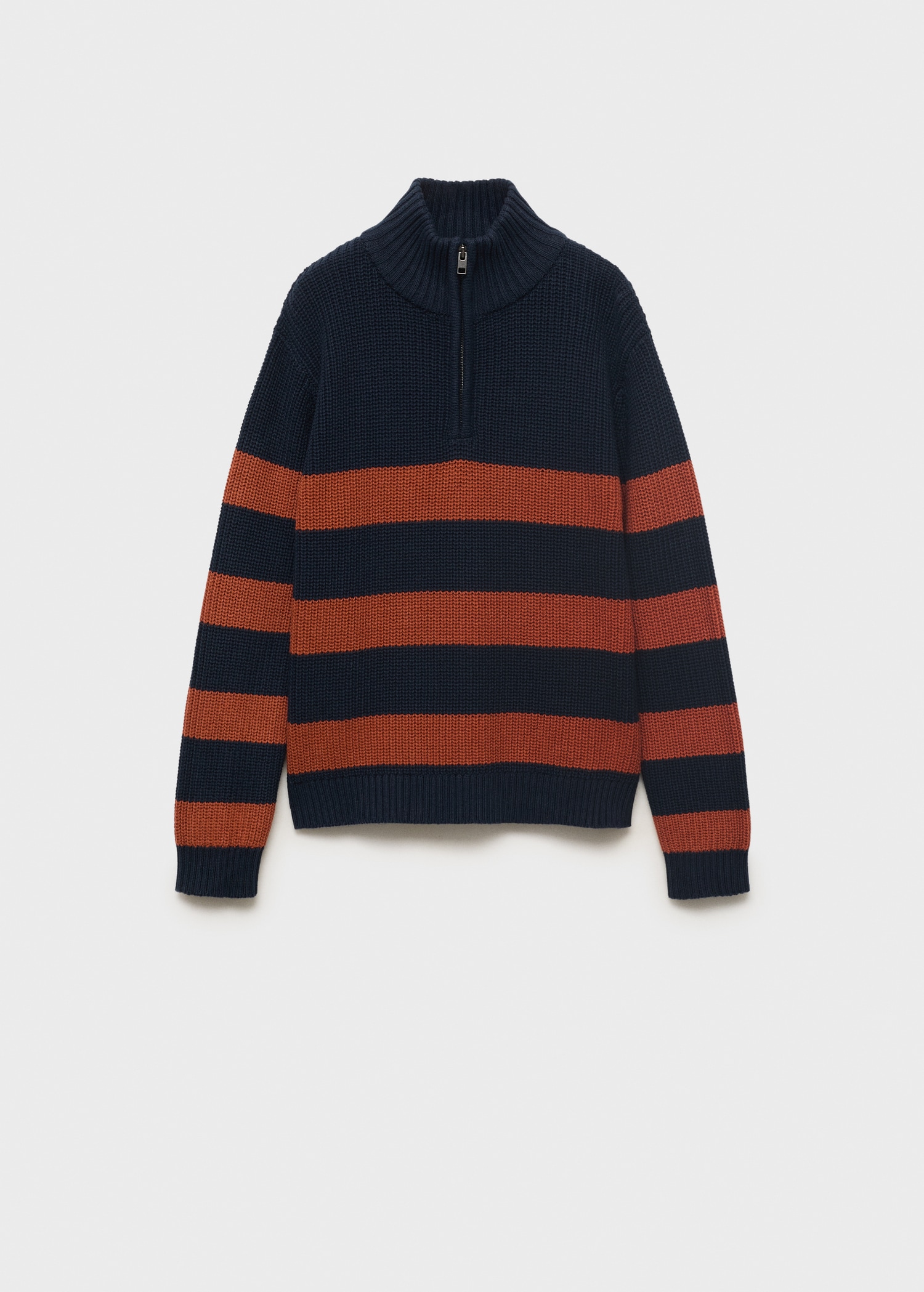 Sweater zack - Article without model