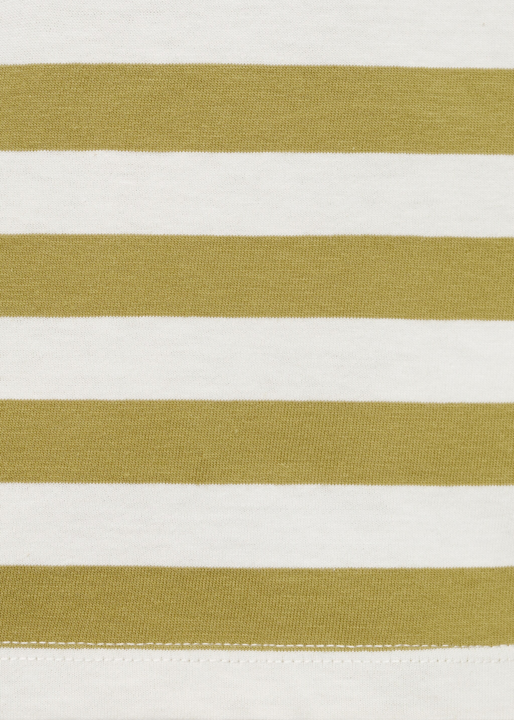 Camiseta pinb - Detalle del artículo 8