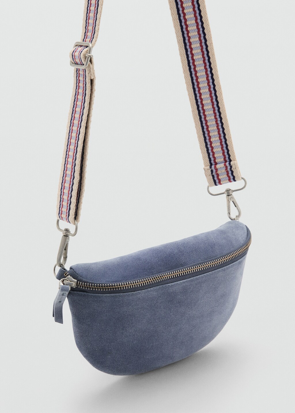 小物 NEIGHBORHOOD PURSE-S/GL WOLLET classic_80000616