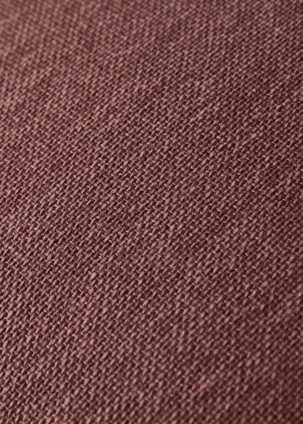 Piping cushion cover 30x50cm