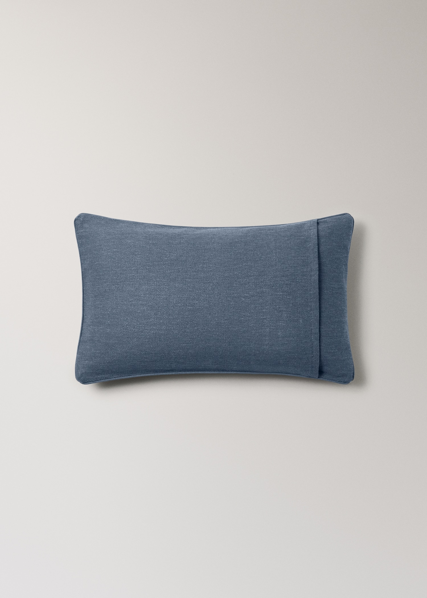 Piping cushion cover 30x50cm - Details of the article 1